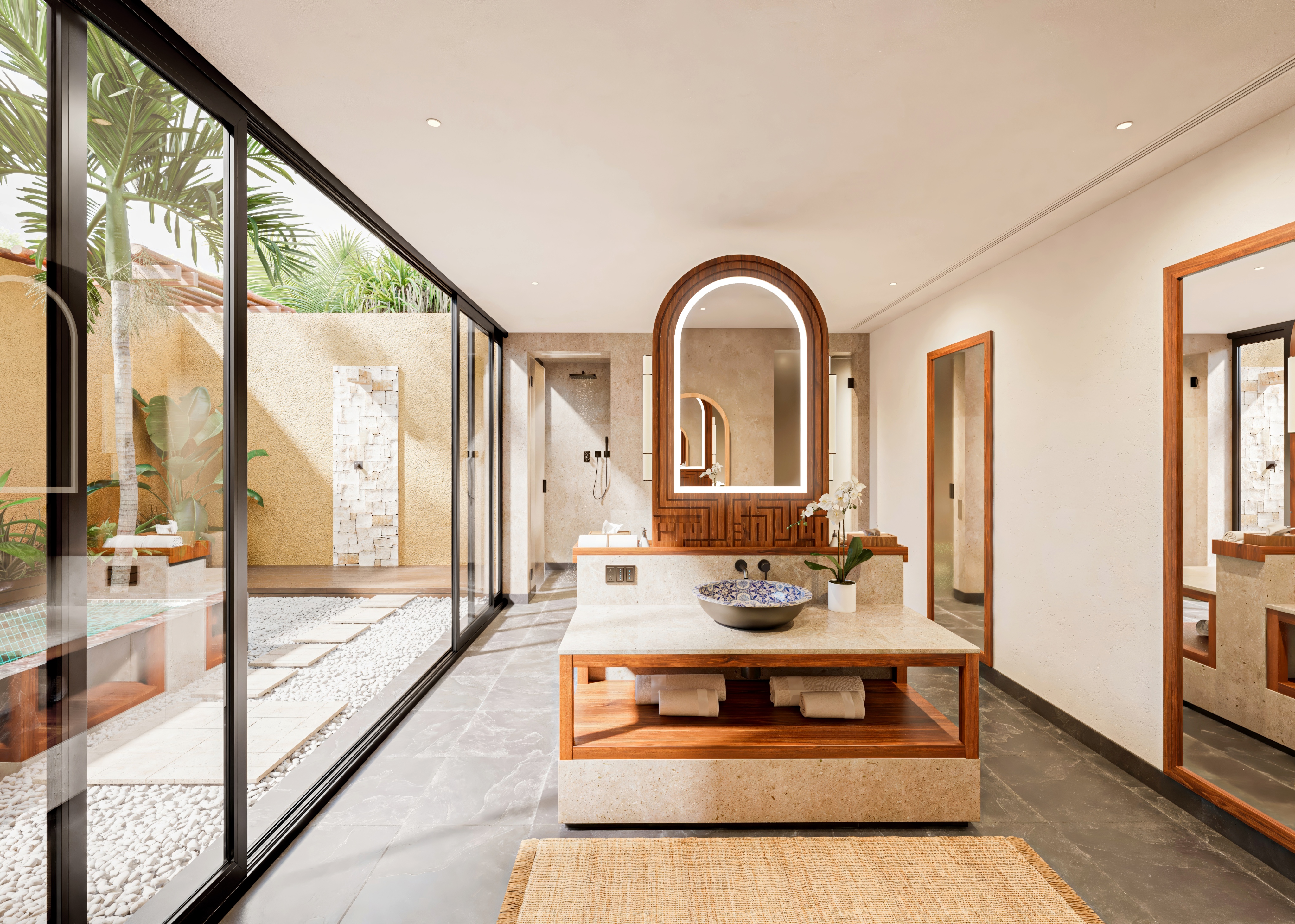  Name BTMXMY_HARMONY_TWO_BEDROOM_BATHROOM_RENDER_LOW