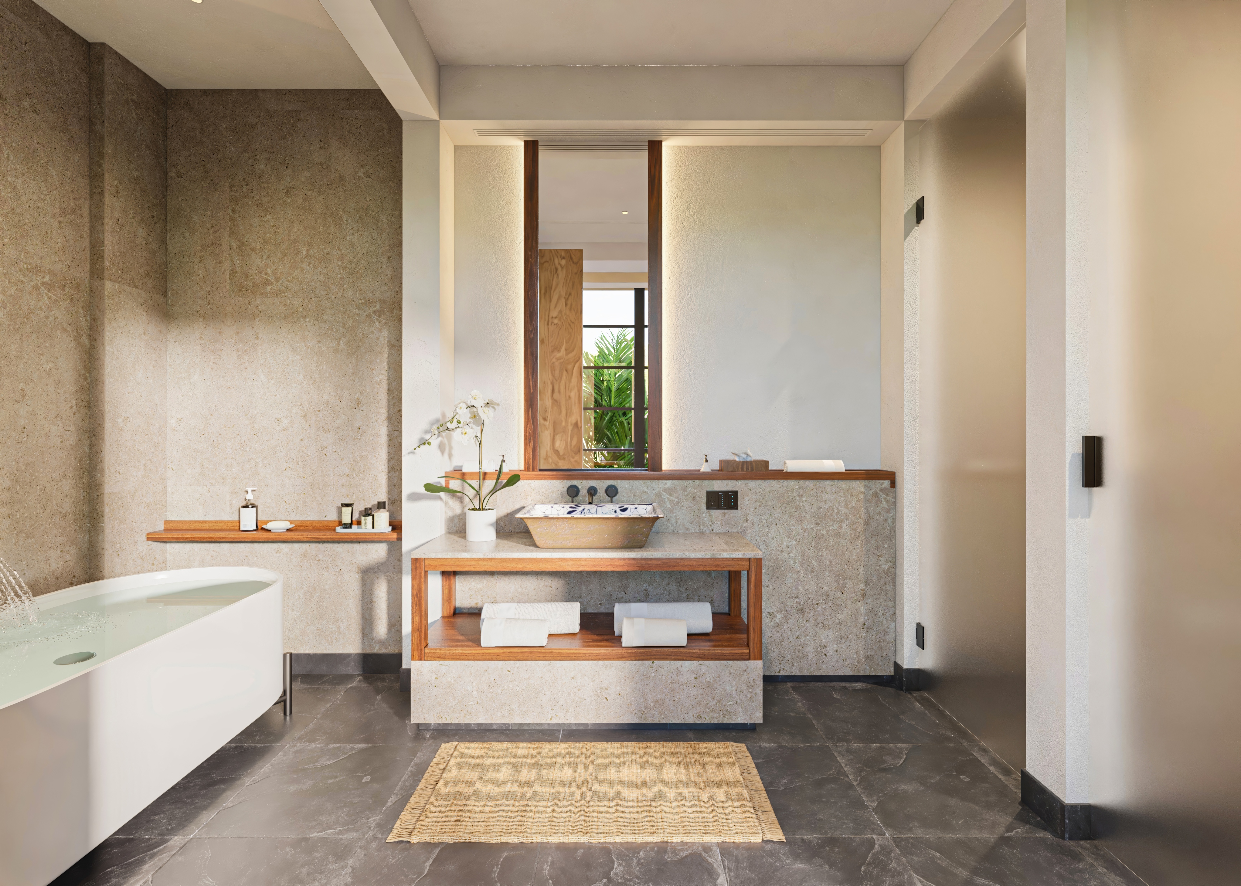 BTMXMY_HARMONY_TWO_BEDROOM_BATHTUB_RENDER_LOW