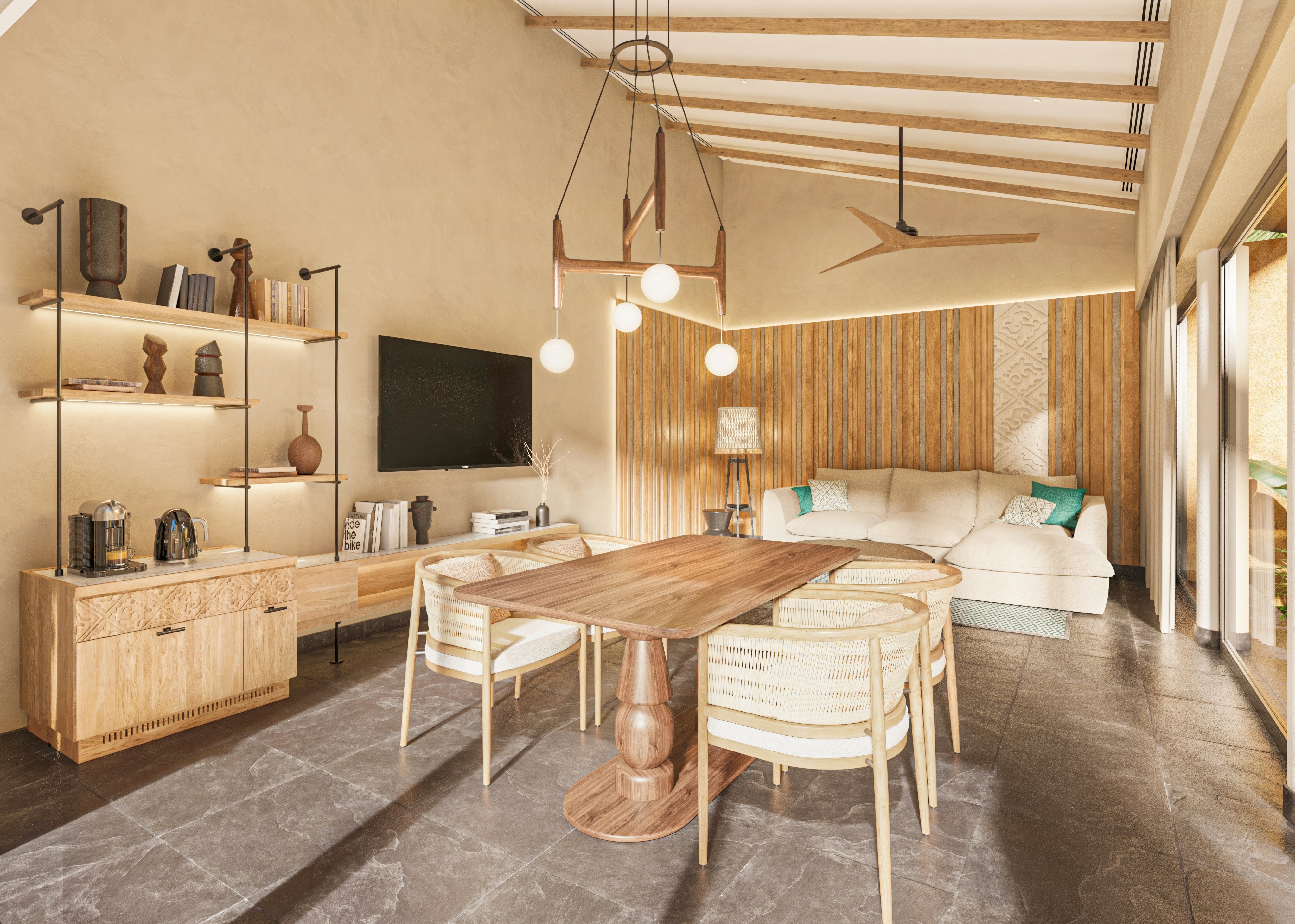 BTMXMY_HARMONY_TWO_BEDROOM_LIVING_ROOM_RENDER_LOW