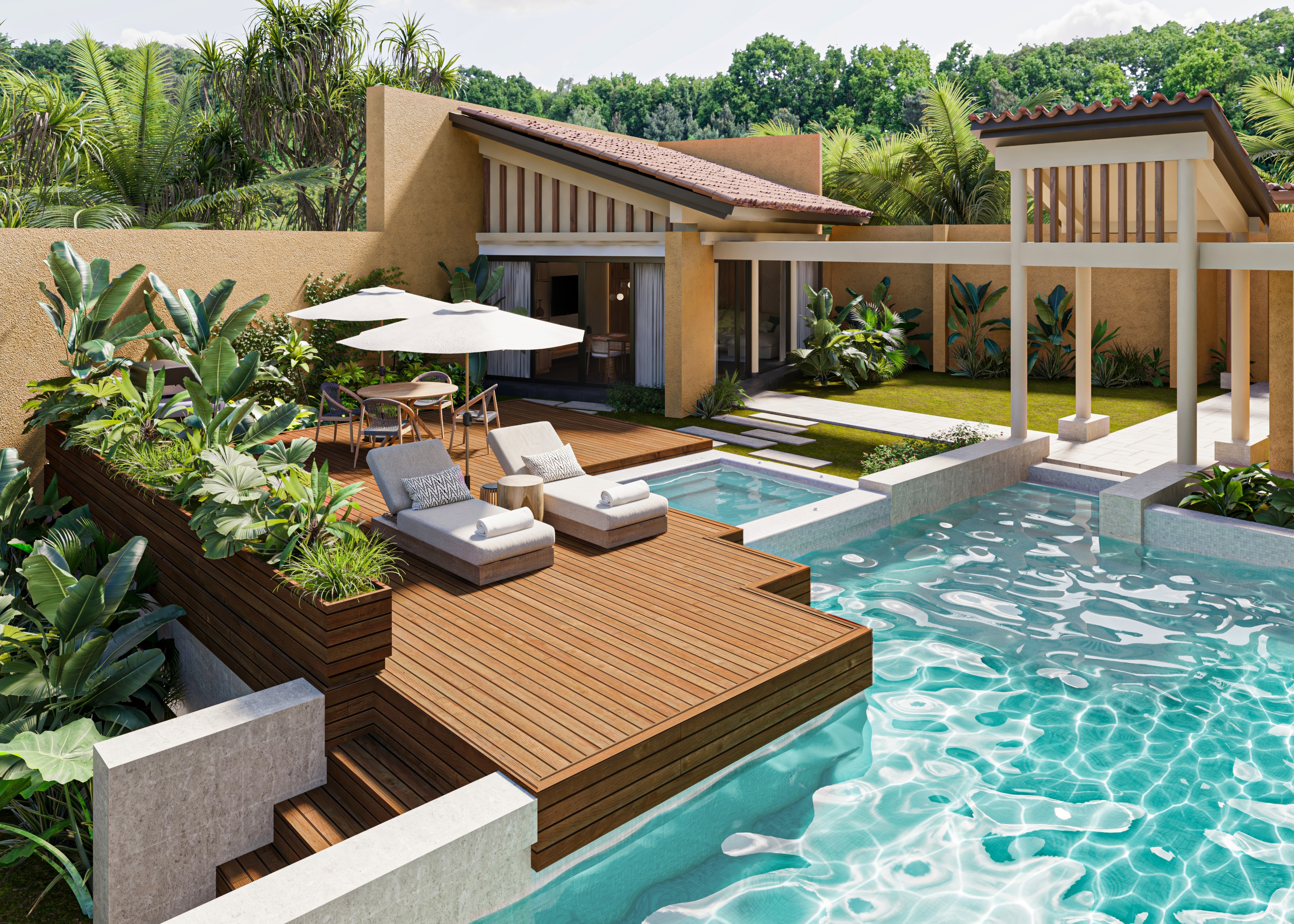 BTMXMY_HARMONY_TWO_BEDROOM_POOL_RENDER_1_LOW