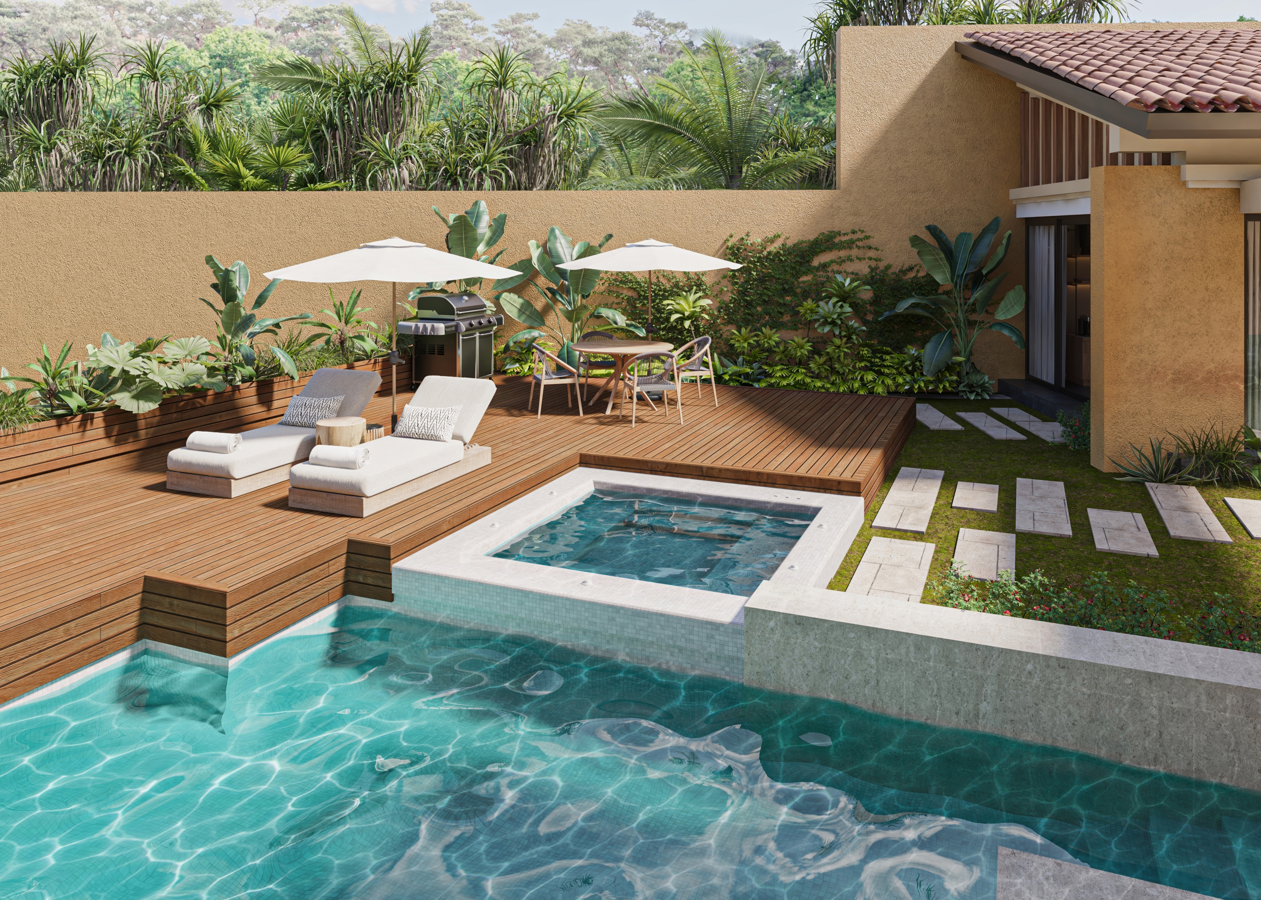 BTMXMY_HARMONY_TWO_BEDROOM_POOL_RENDER_LOW