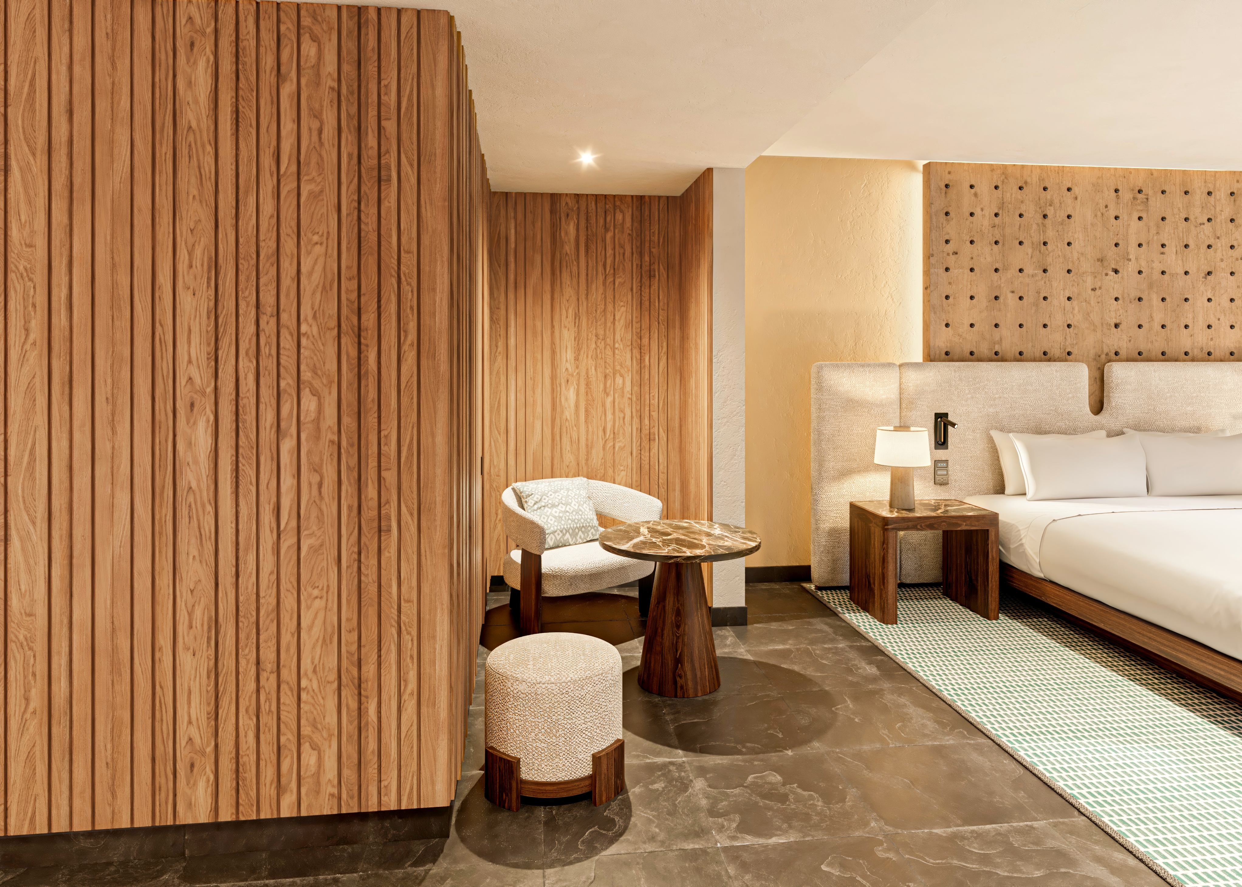 BTMXMY_HARMONY_TWO_BEDROOM_RENDER_1_LOW