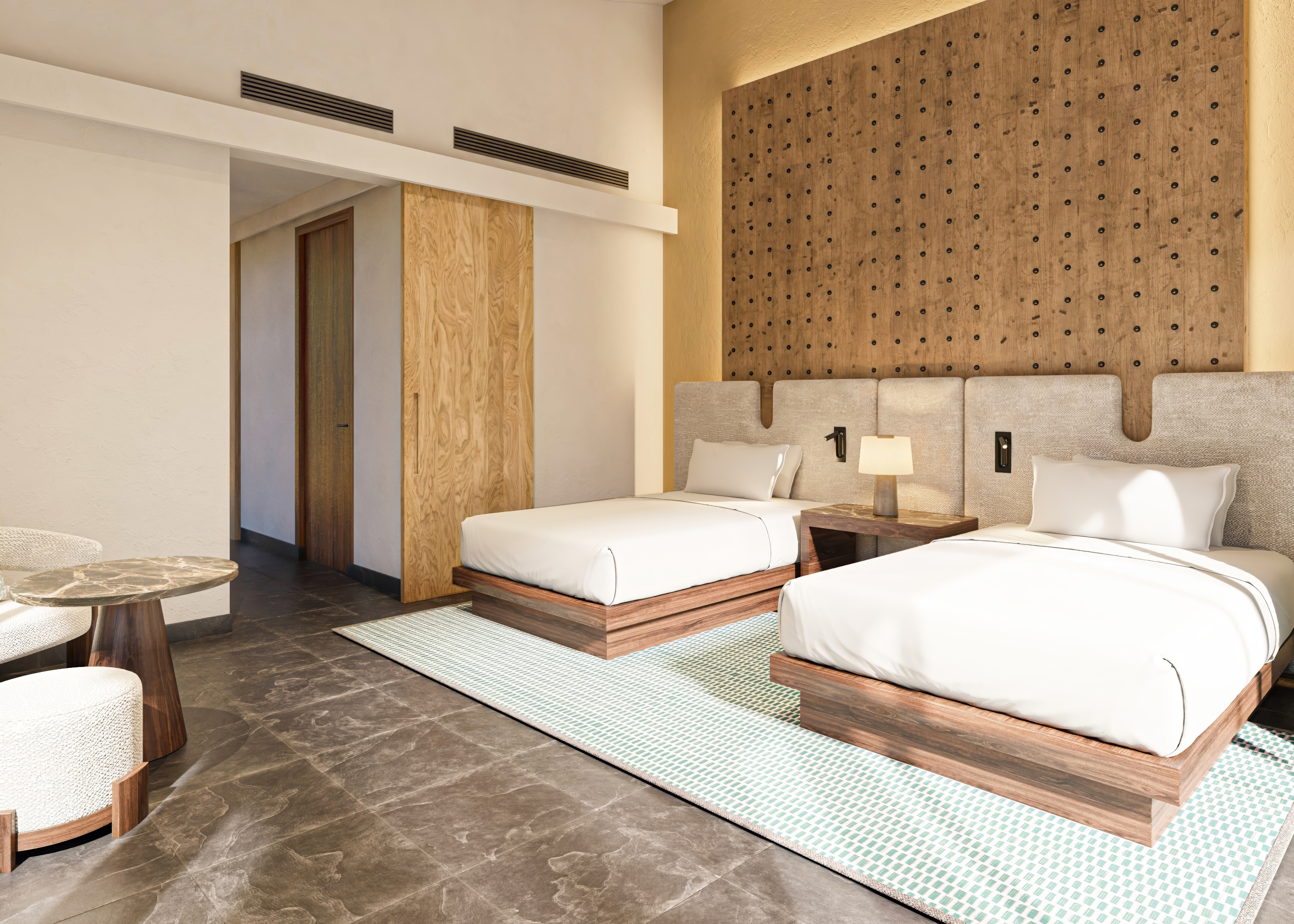 BTMXMY_HARMONY_TWO_BEDROOM_RENDER_3_LOW