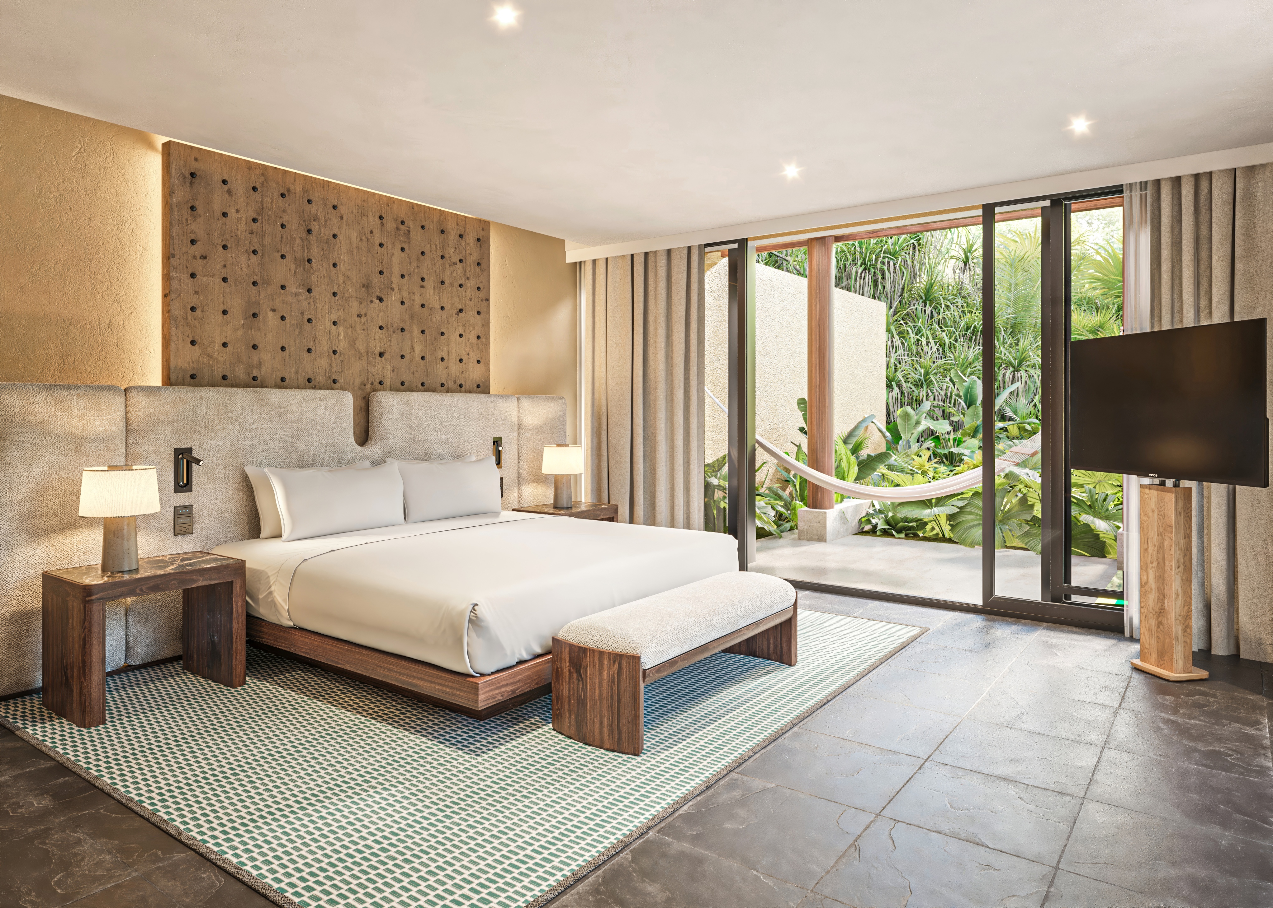 BTMXMY_HARMONY_TWO_BEDROOM_RENDER_LOW