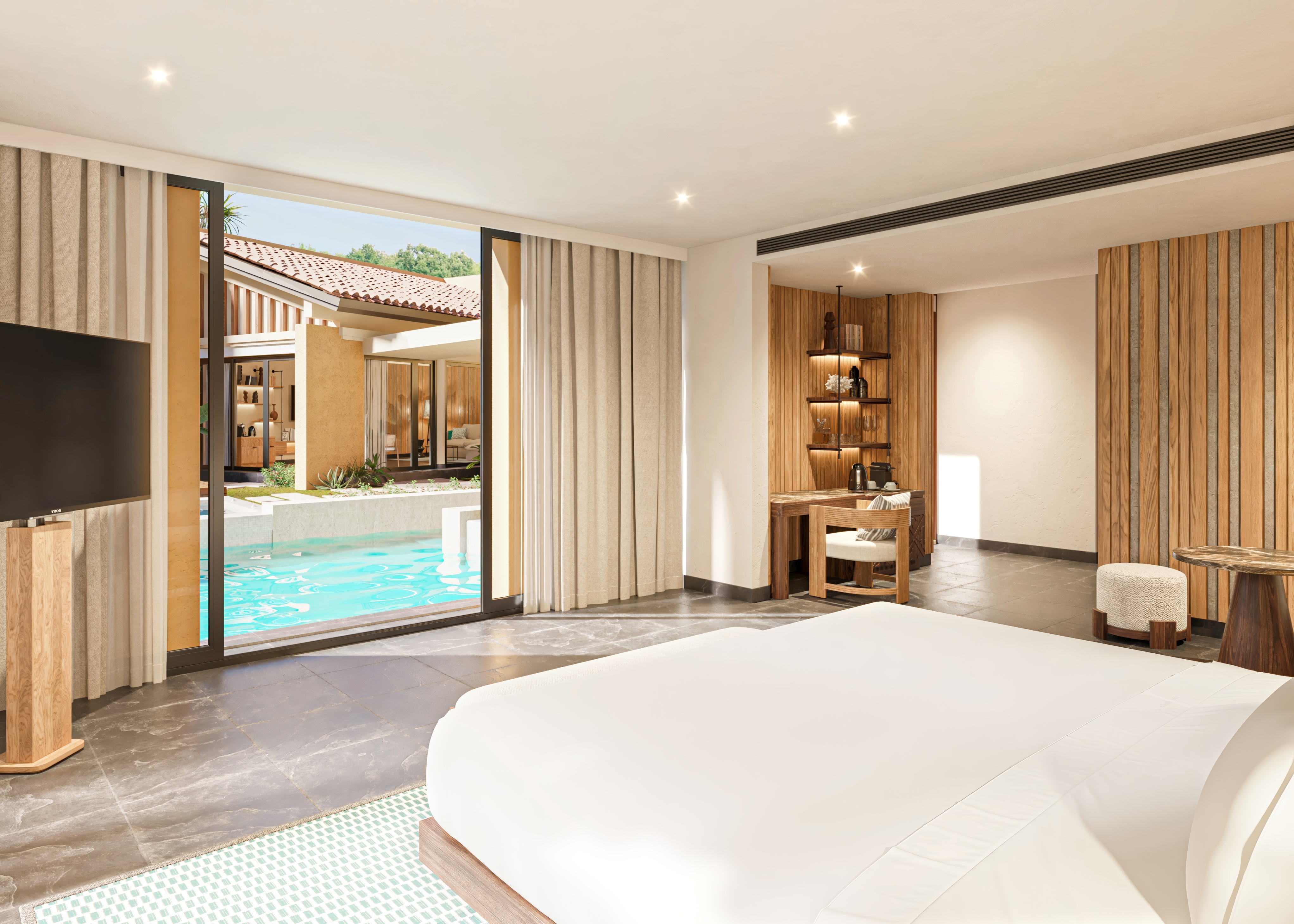 BTMXMY_HARMONY_TWO_BEDROOM_ROOM_VIEW_RENDER_LOW