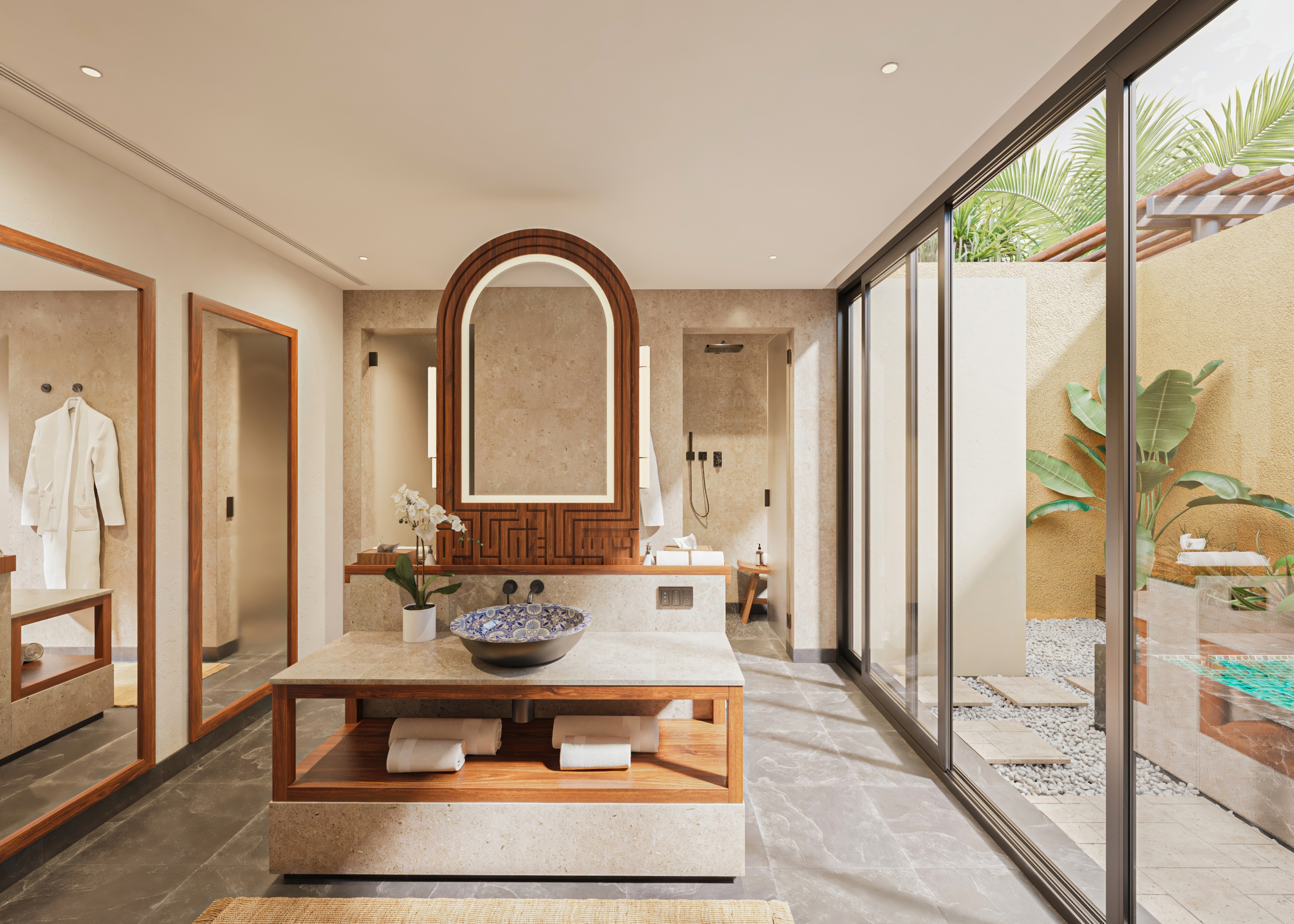 BTMXMY_WELLBEING_POOL_VILLA_BATHROOM_RENDER_LOW