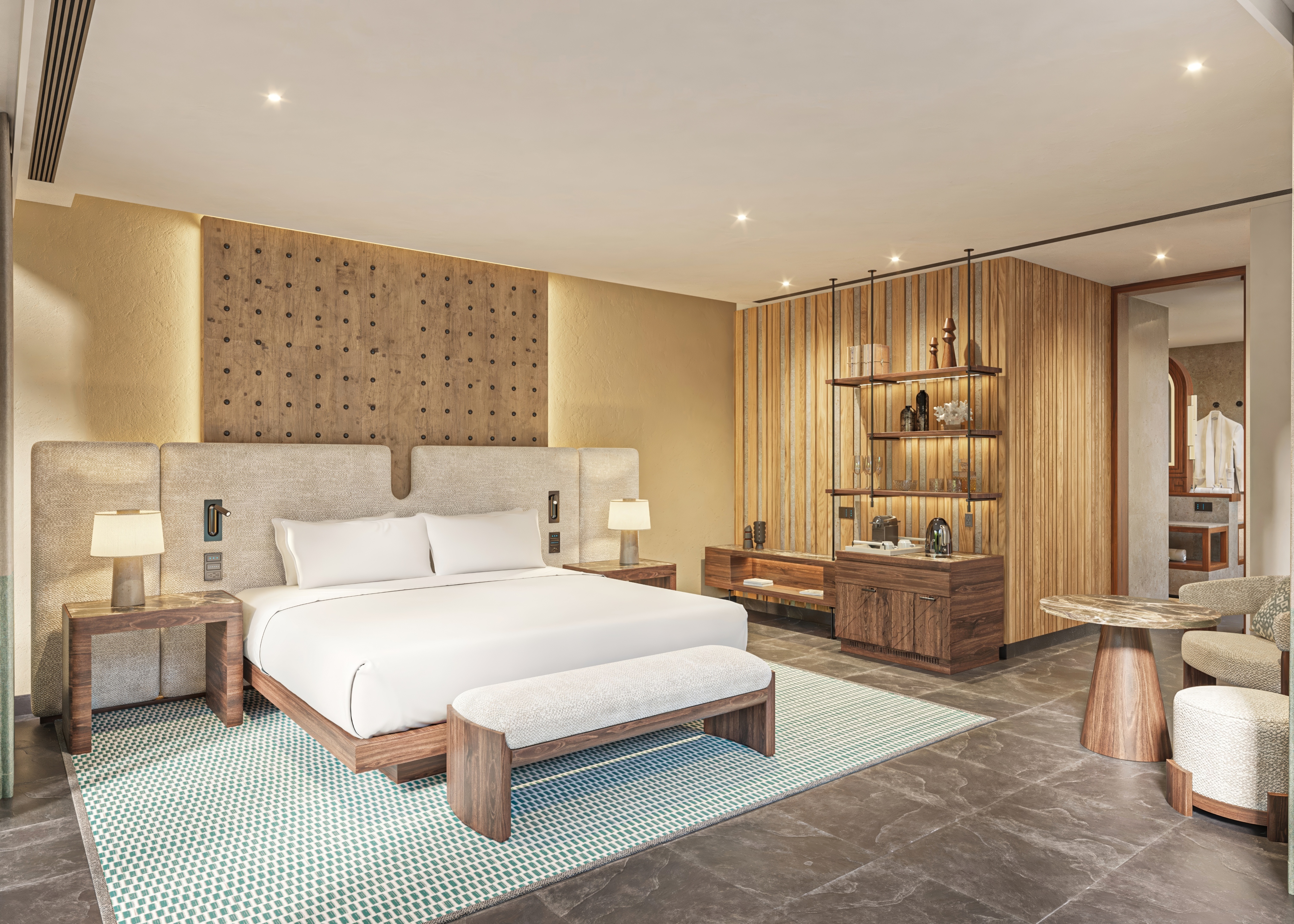 BTMXMY_WELLBEING_POOL_VILLA_BEDROOM_RENDER_LOW