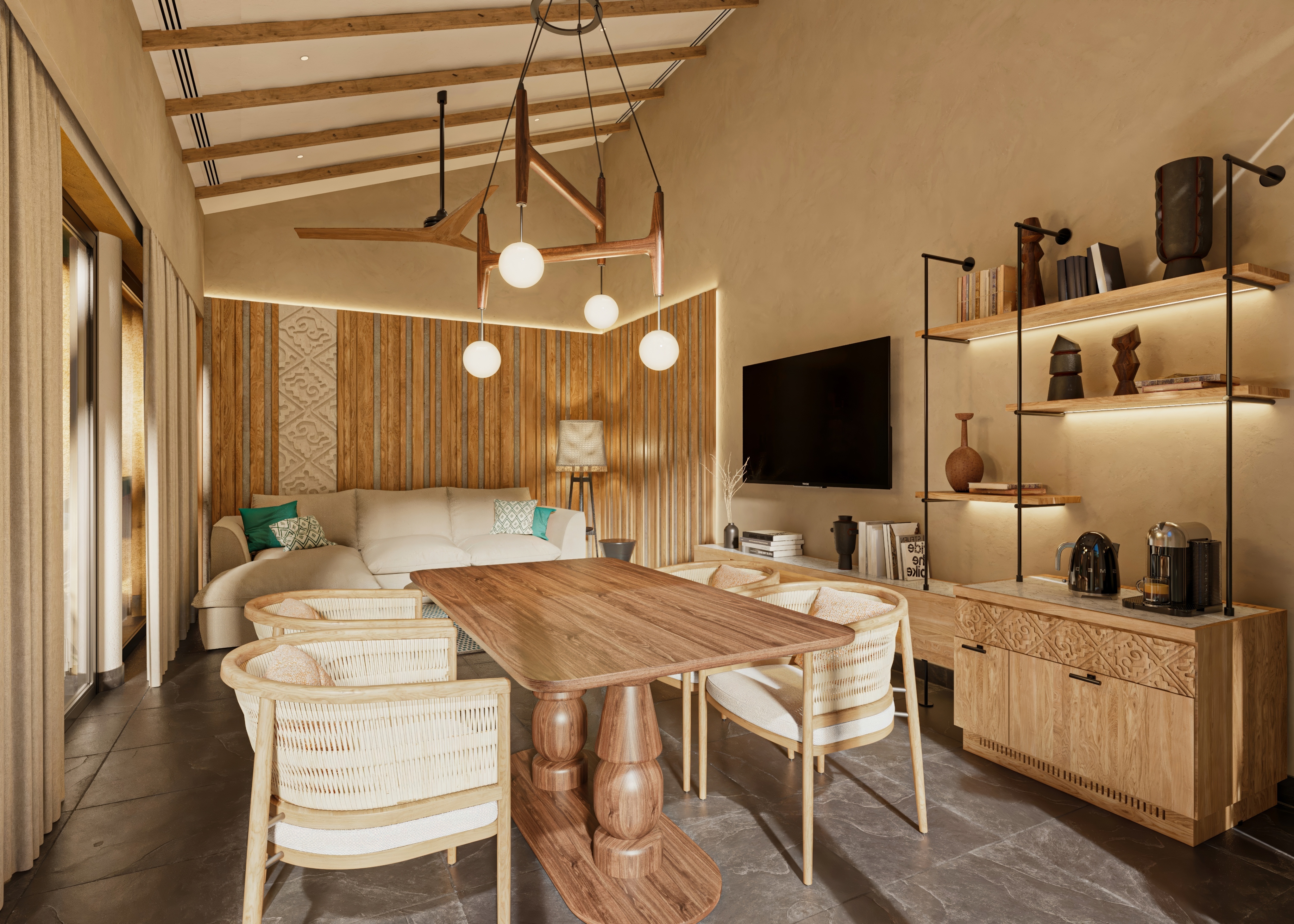 BTMXMY_WELLBEING_POOL_VILLA_LIVINGROOM_RENDER_LOW_