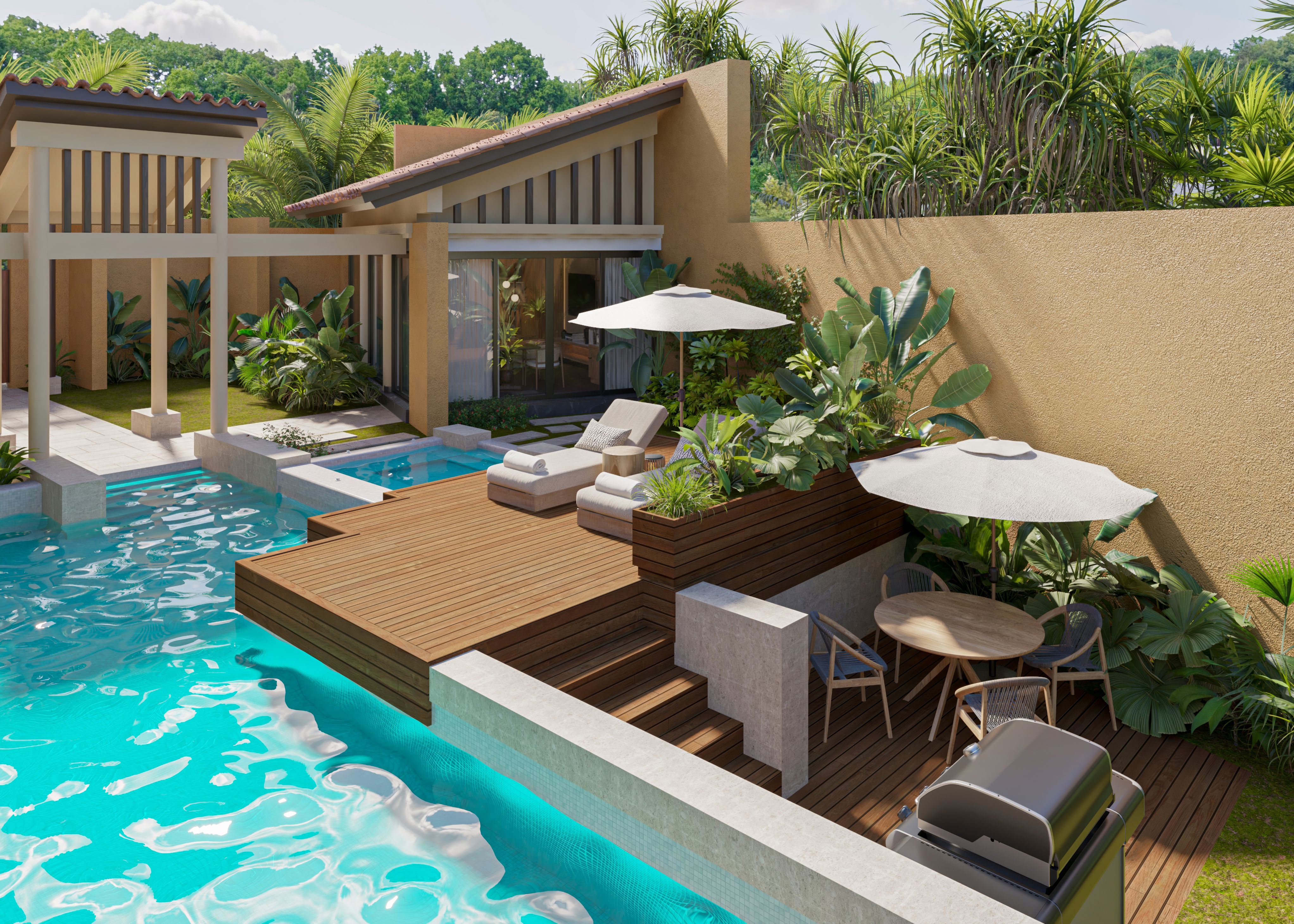 BTMXMY_WELLBEING_POOL_VILLA_RENDER_LOW_
