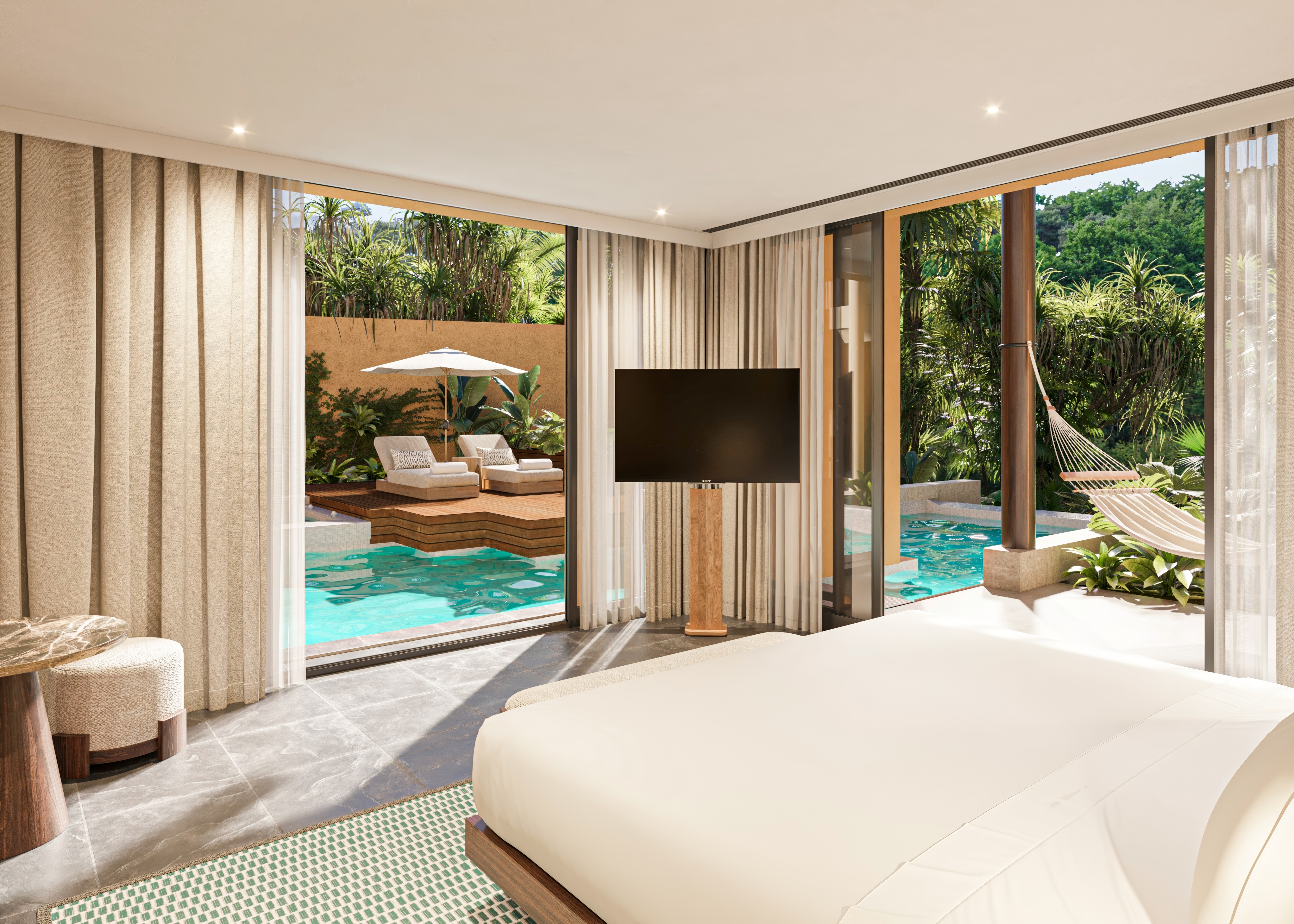 BTMXMY_WELLBEING_POOL_VILLA_ROOM_VIEW_RENDER_LOW