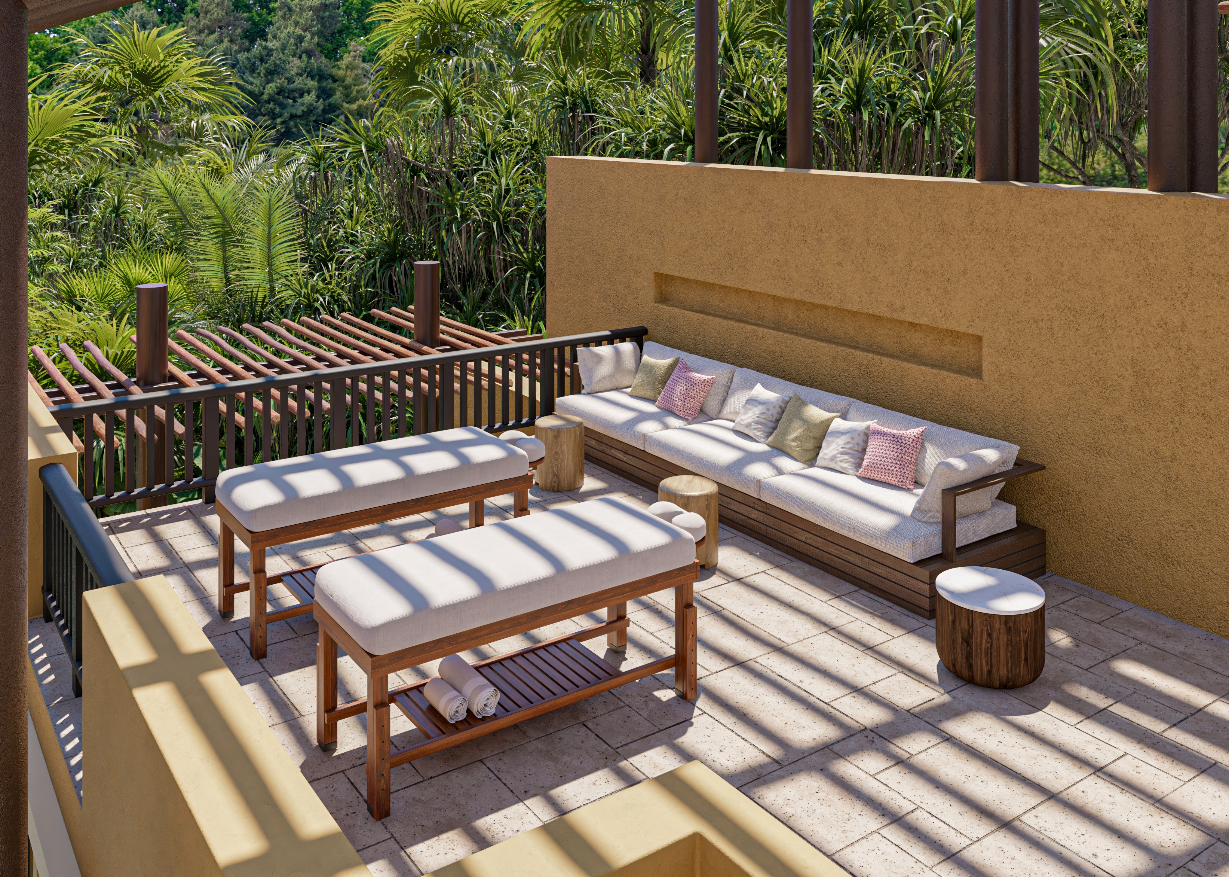 BTMXMY_WELLBEING_POOL_VILLA_SOLARIUM_RENDER_LOW