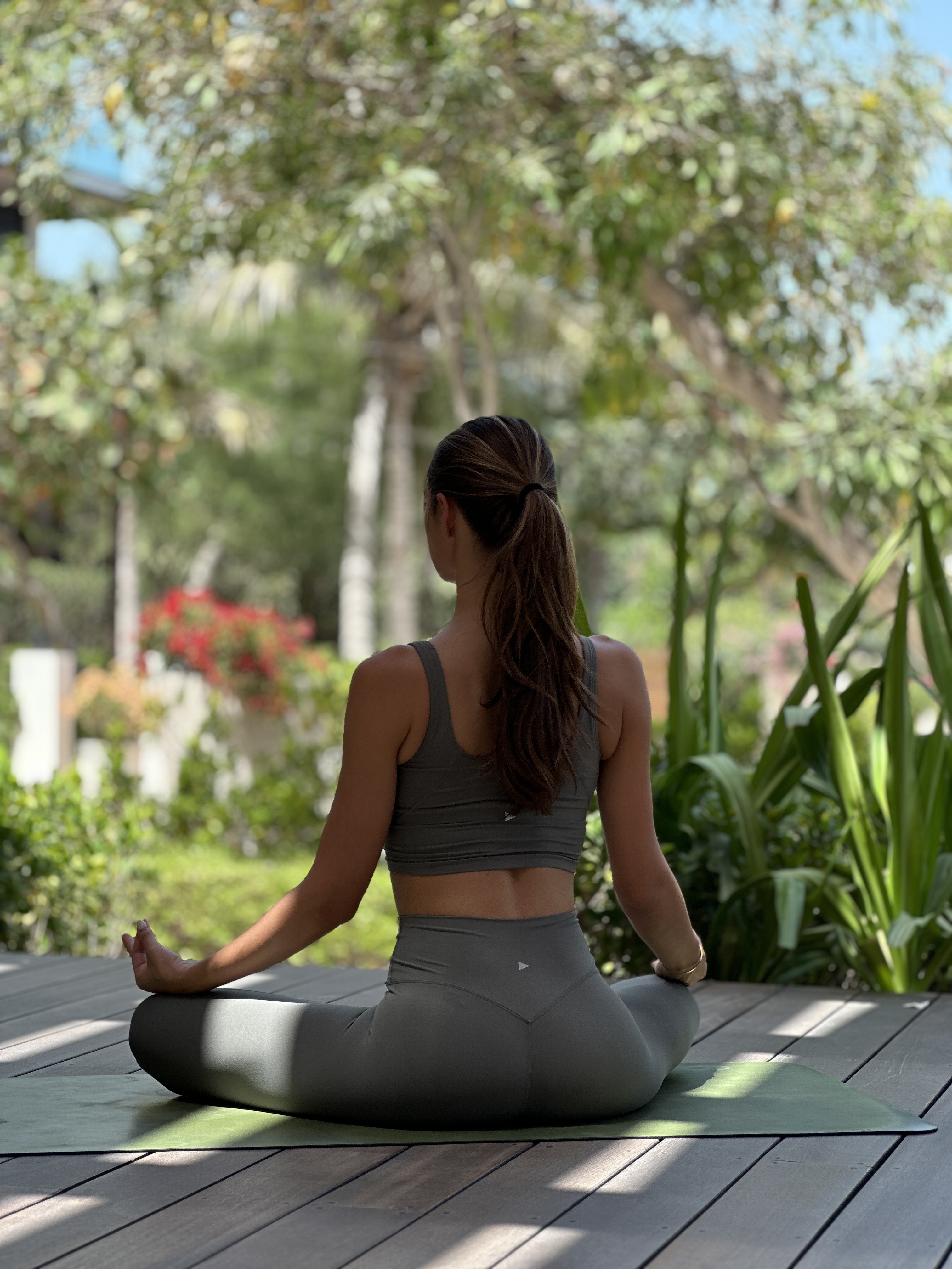 Yoga_BTD Yoga