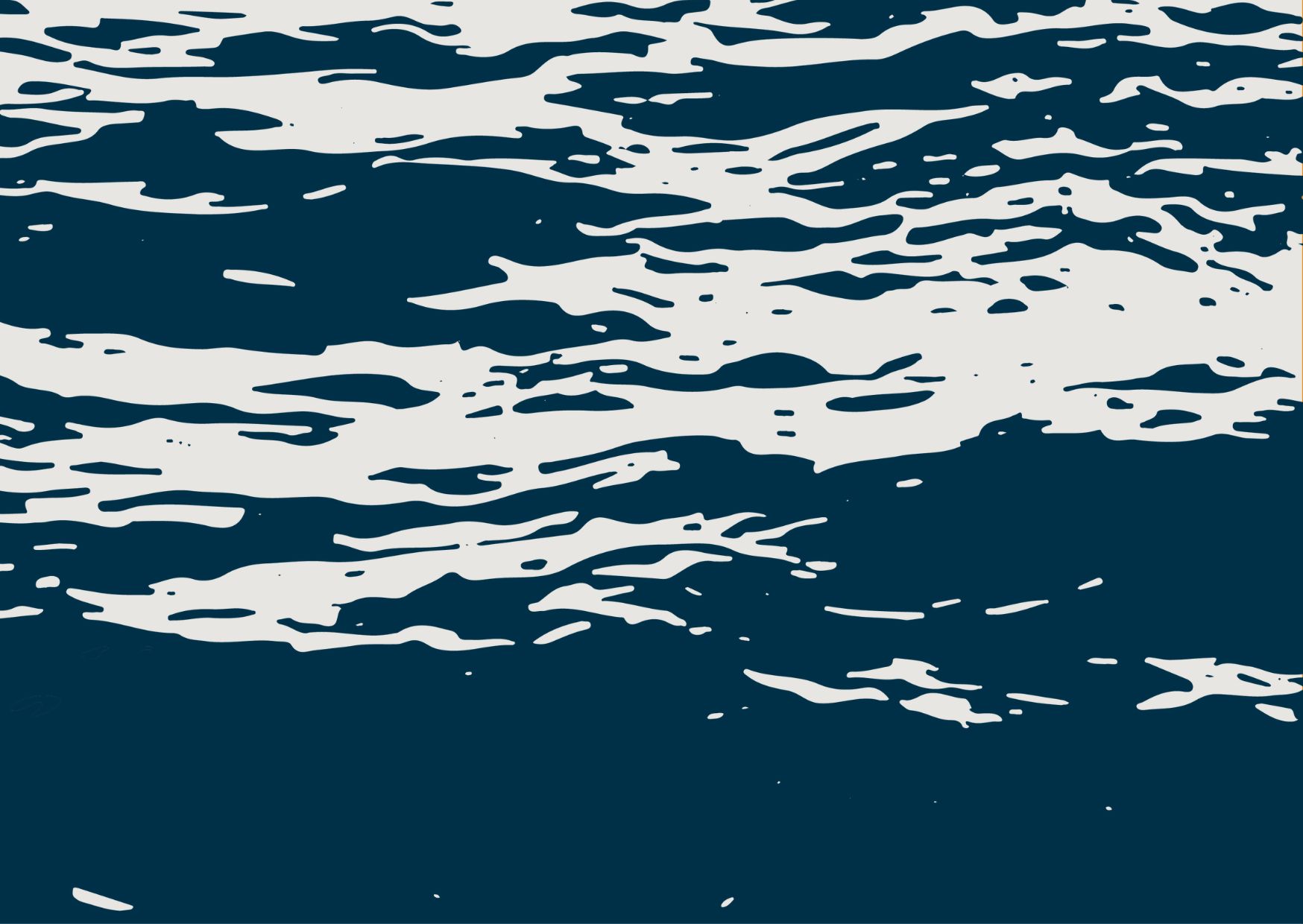 RAVA wave pattern