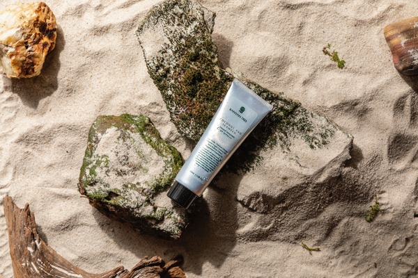 Banyan TreeE Essential Sunscreen
