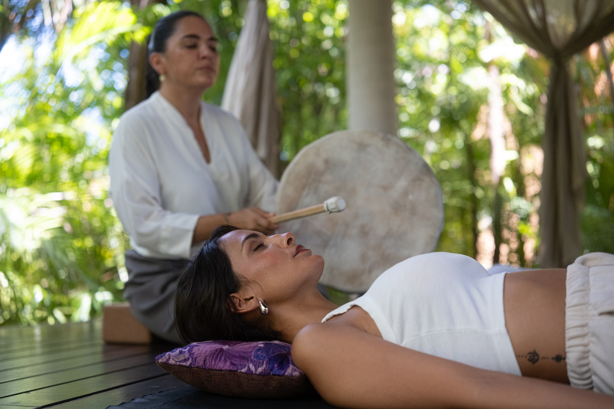 BTMXMY_BTCONNECTIONS_PROGRAMME_DRUM