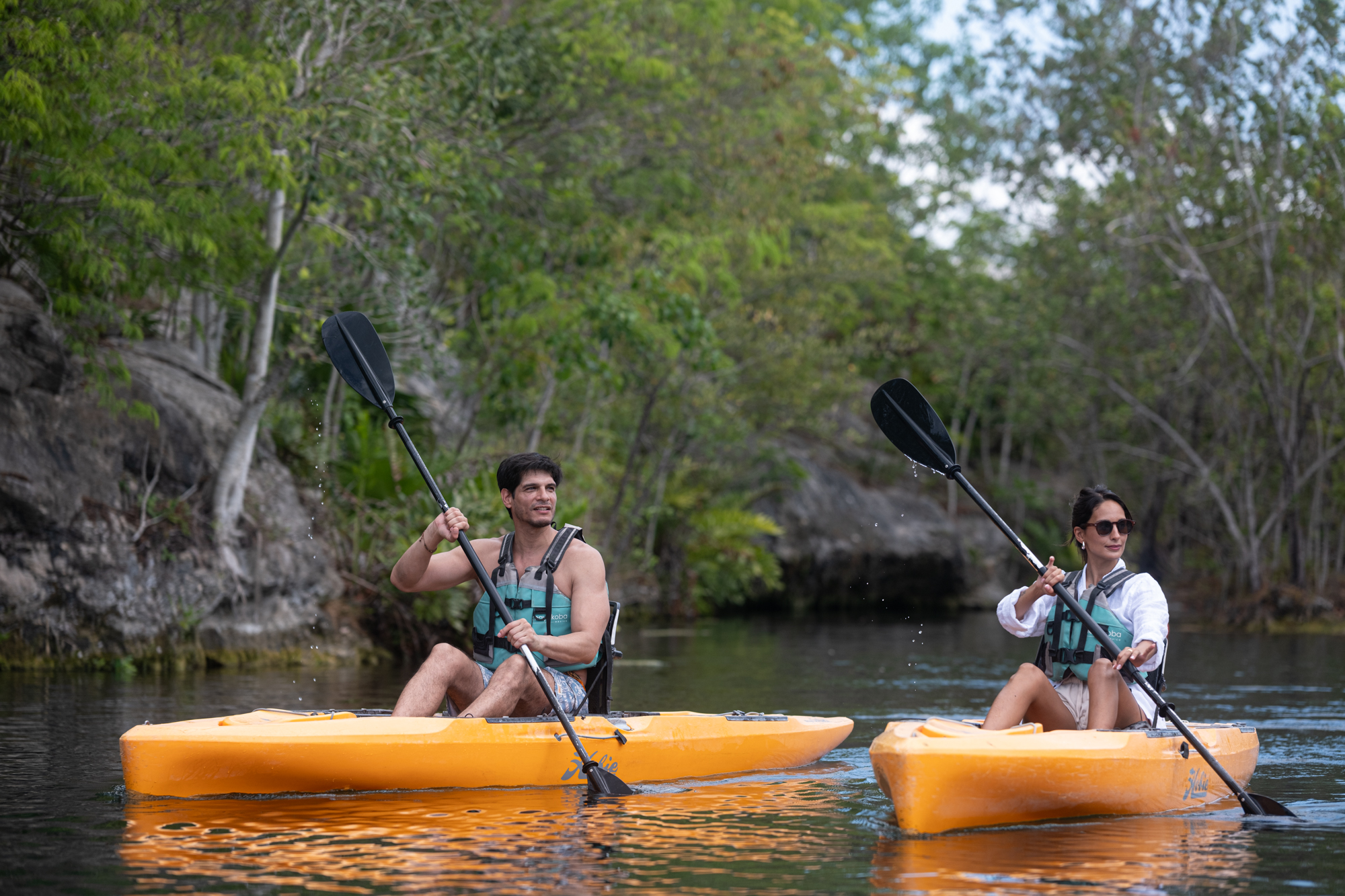BTMXMY_BTCONNECTIONS_PROGRAMME_KAYAK