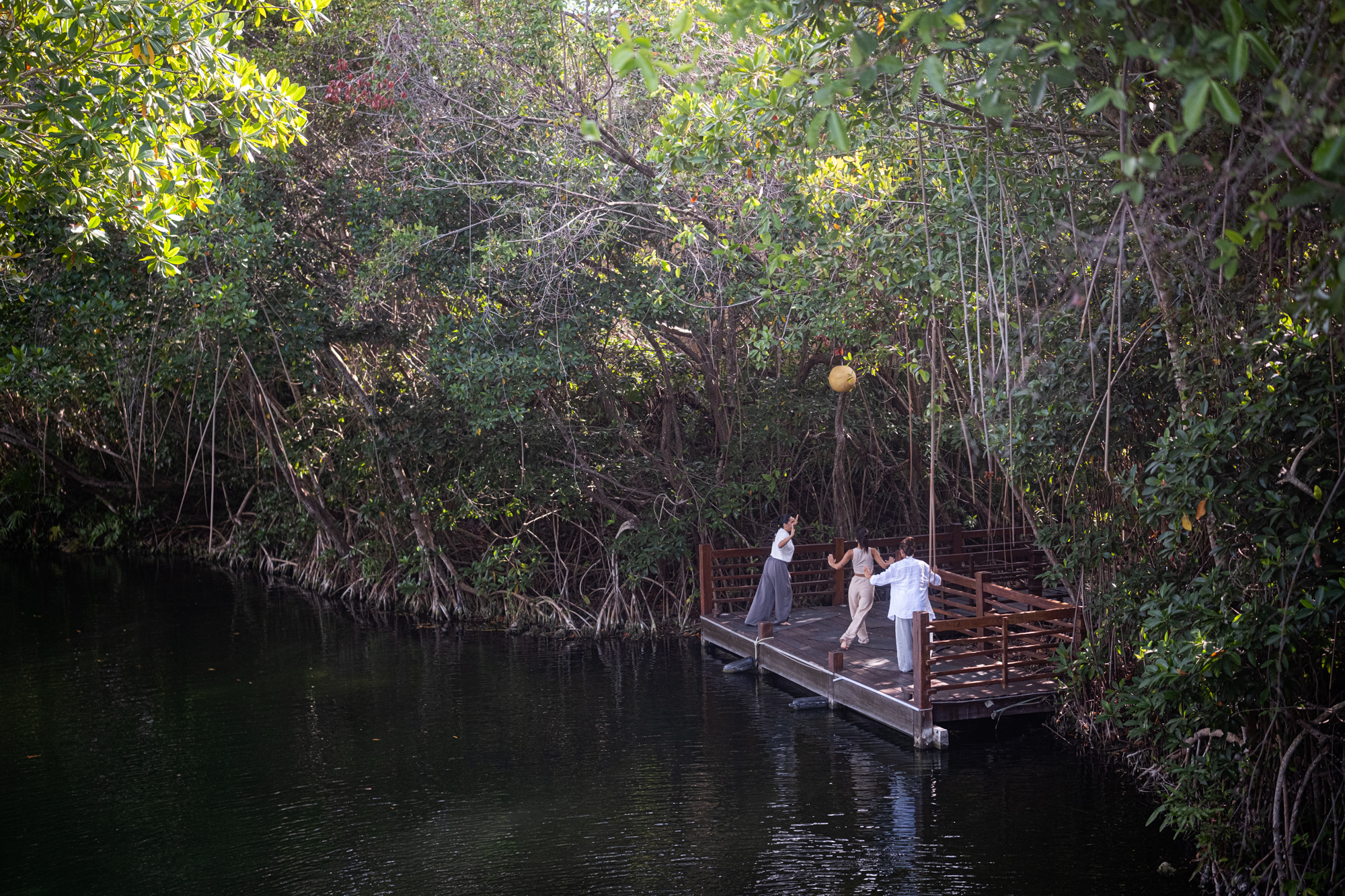 BTMXMY_BTCONNECTIONS_PROGRAMME_MEDITATION