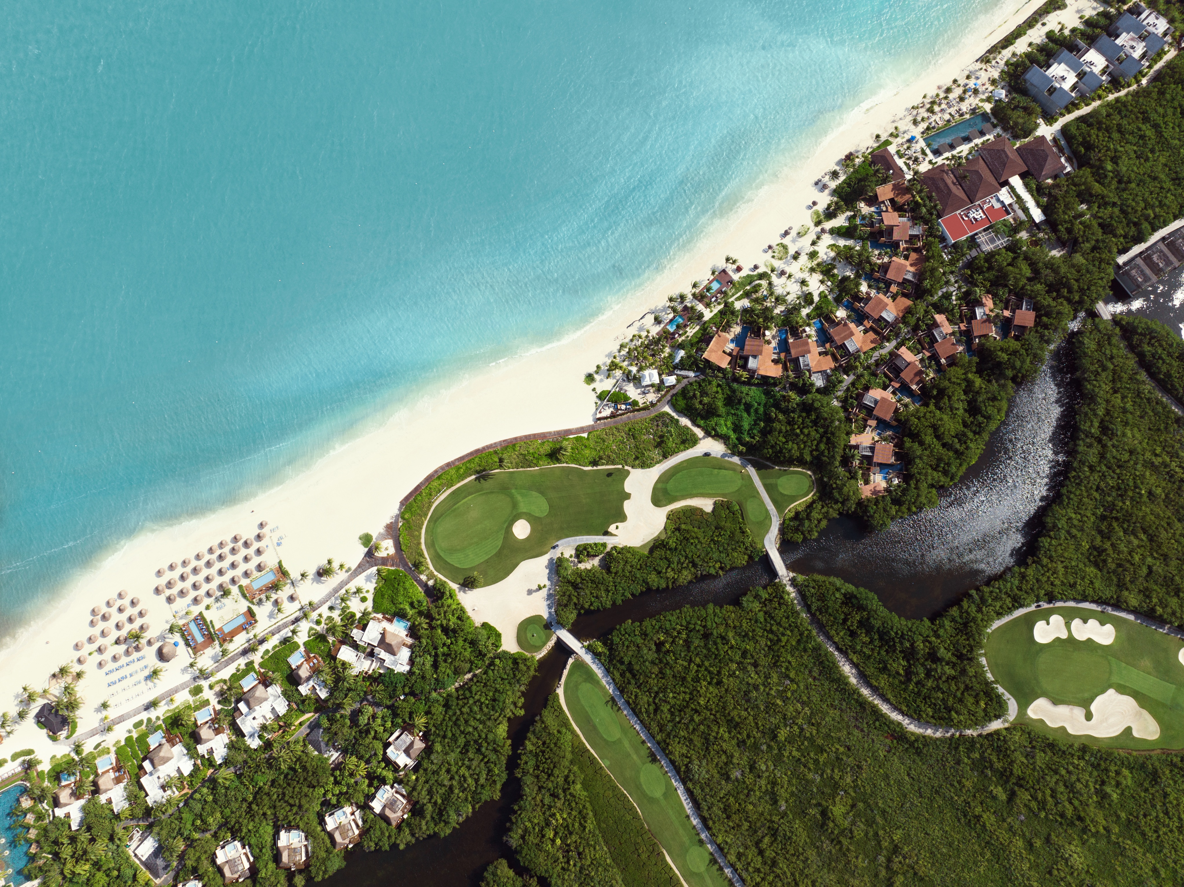 BTMXMY_EL_CAMALEON_BIRDVIEW_LOW