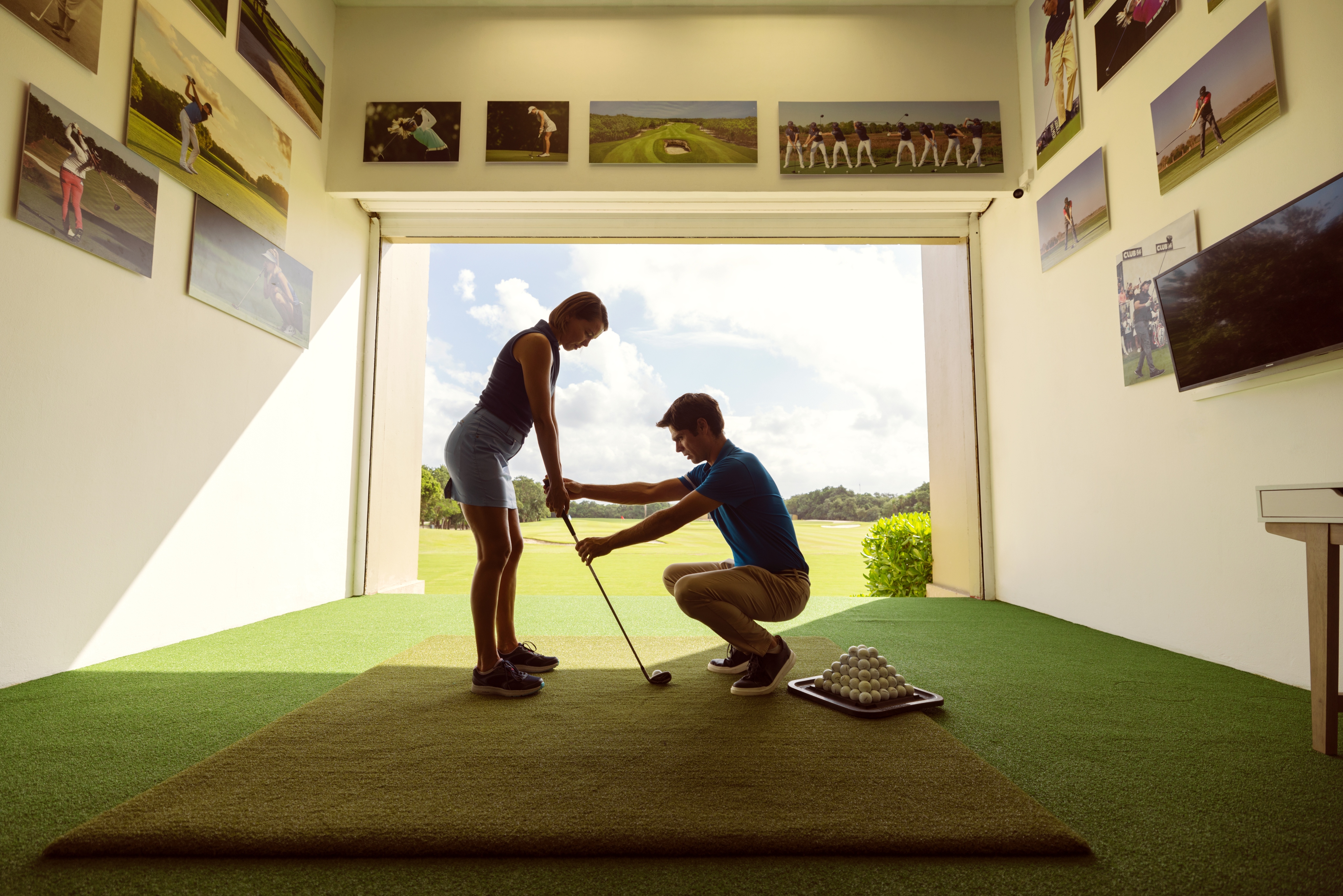 BTMXMY_EL_CAMALEON_Jim_McLean_low