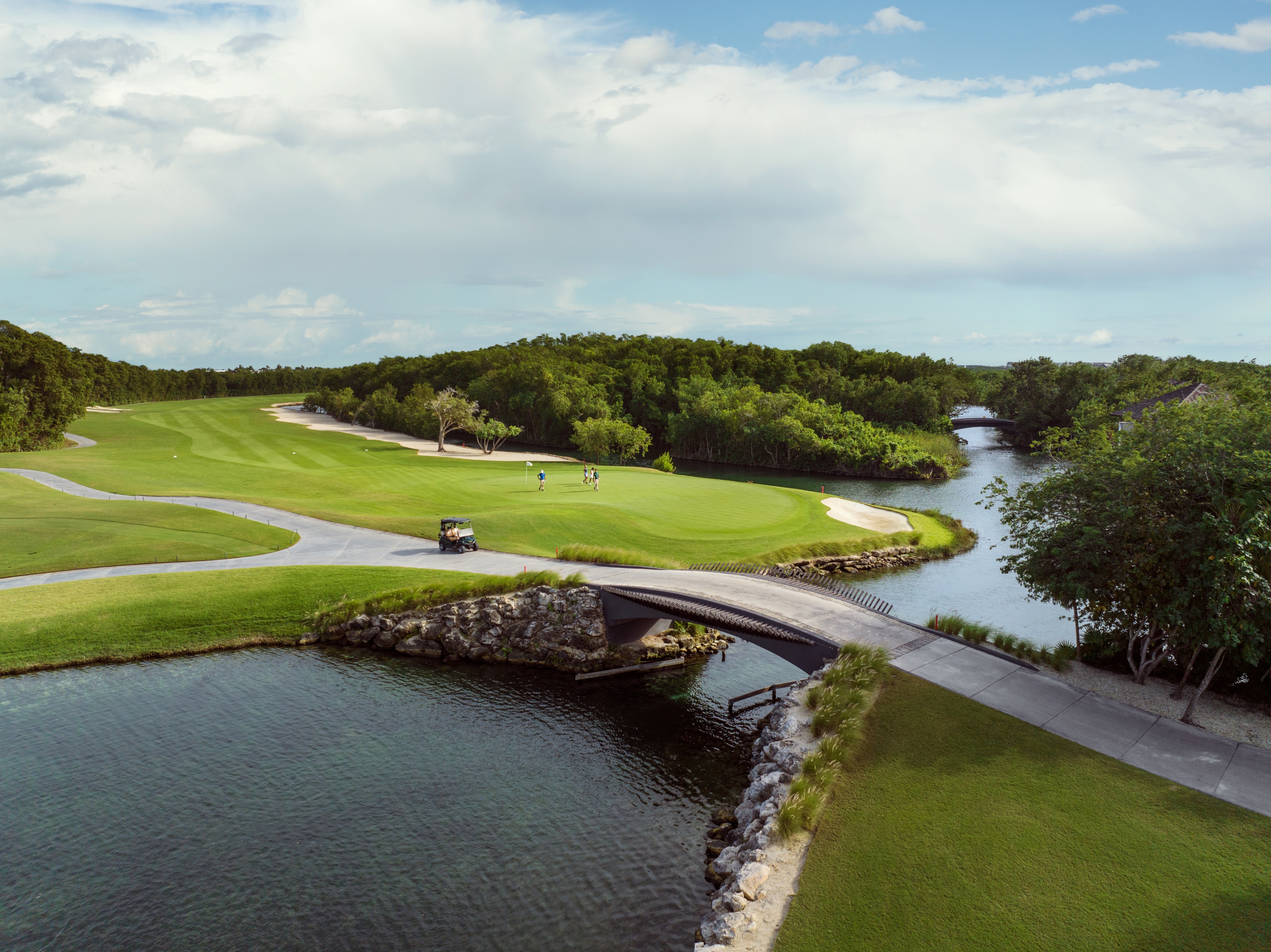 BTMXMY_EL_CAMALEON_Lagoon_view_low