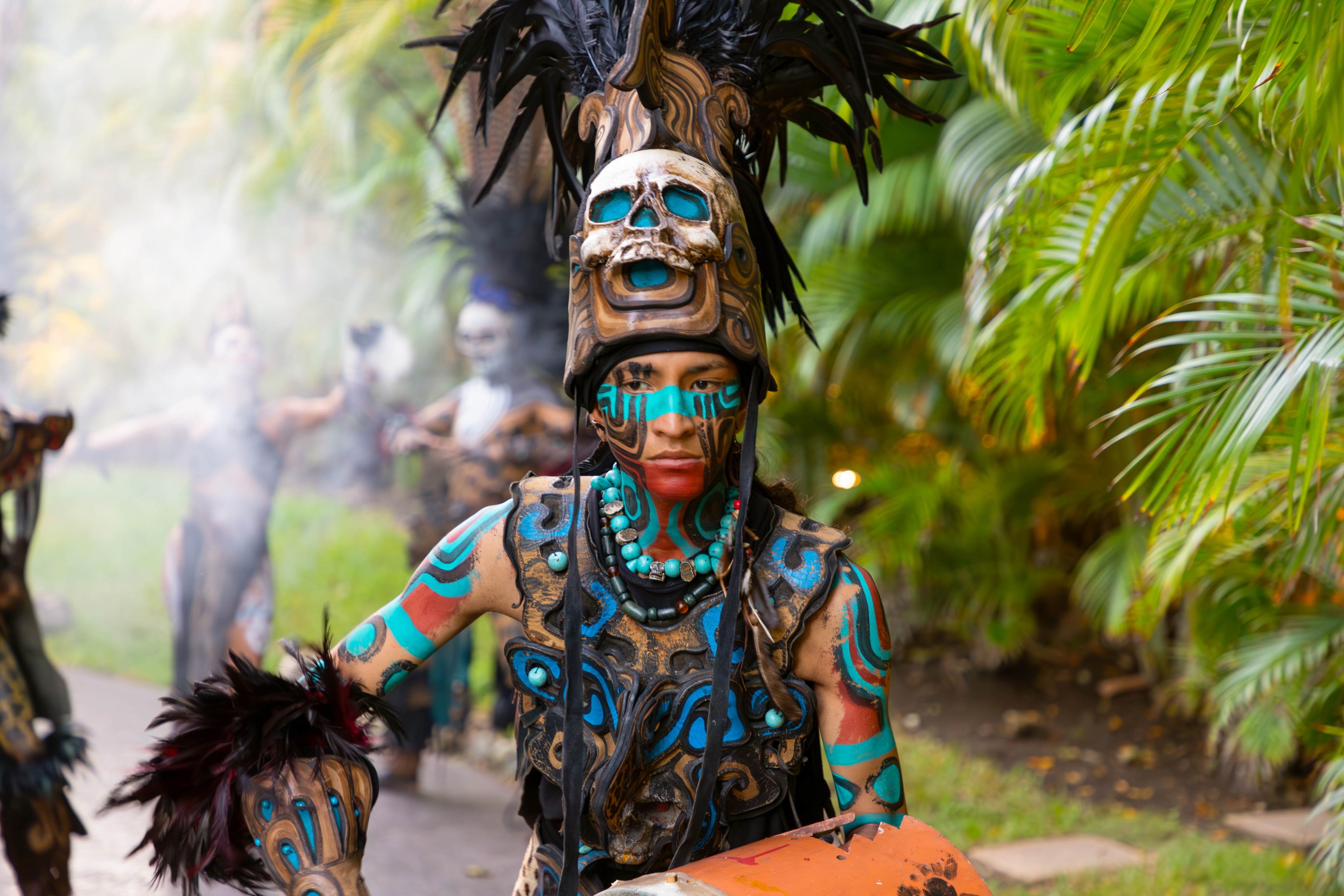 BTMXMY_HAAB_DANCER_1_low