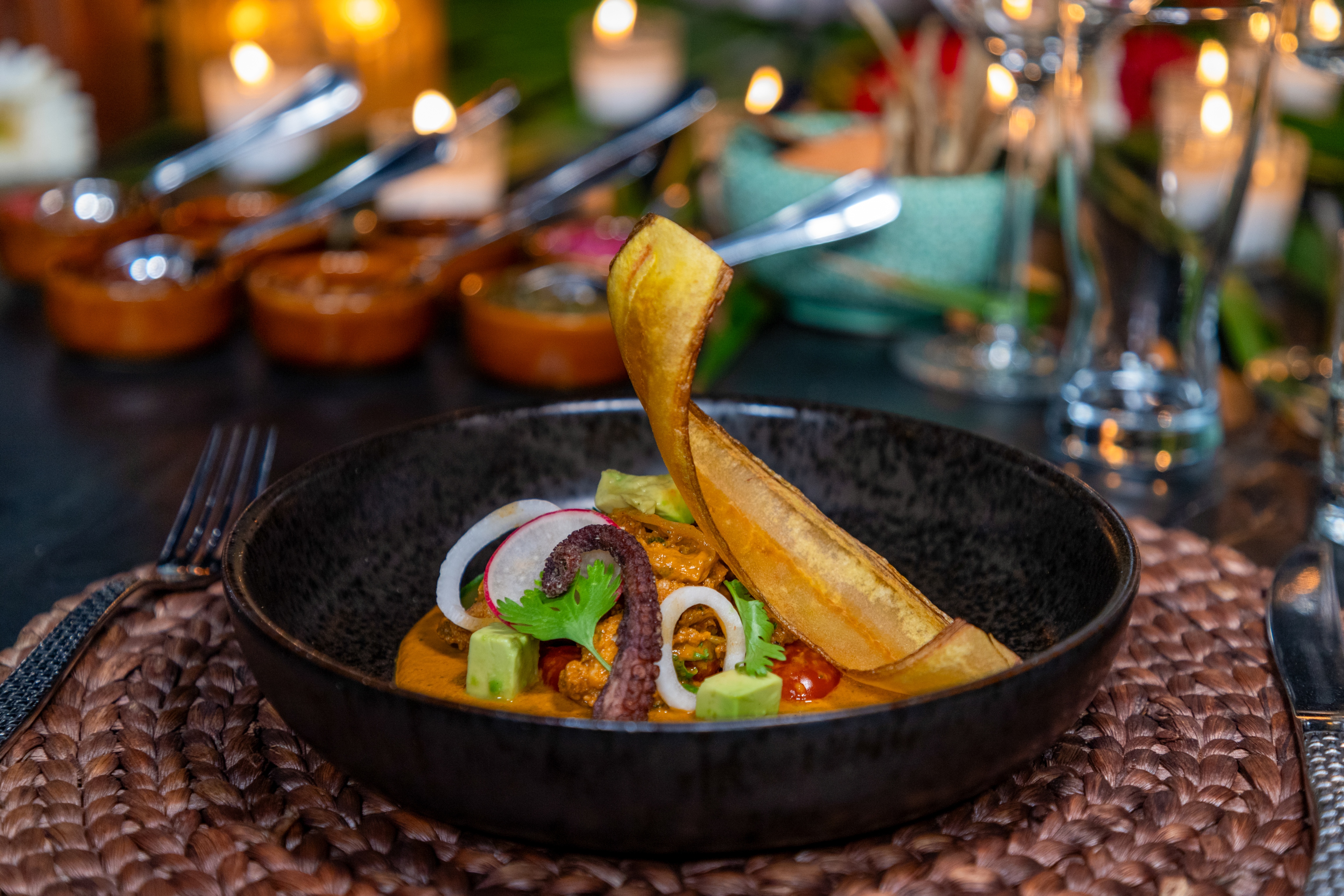 BTMXMY_HAAB_MEAL_2_low