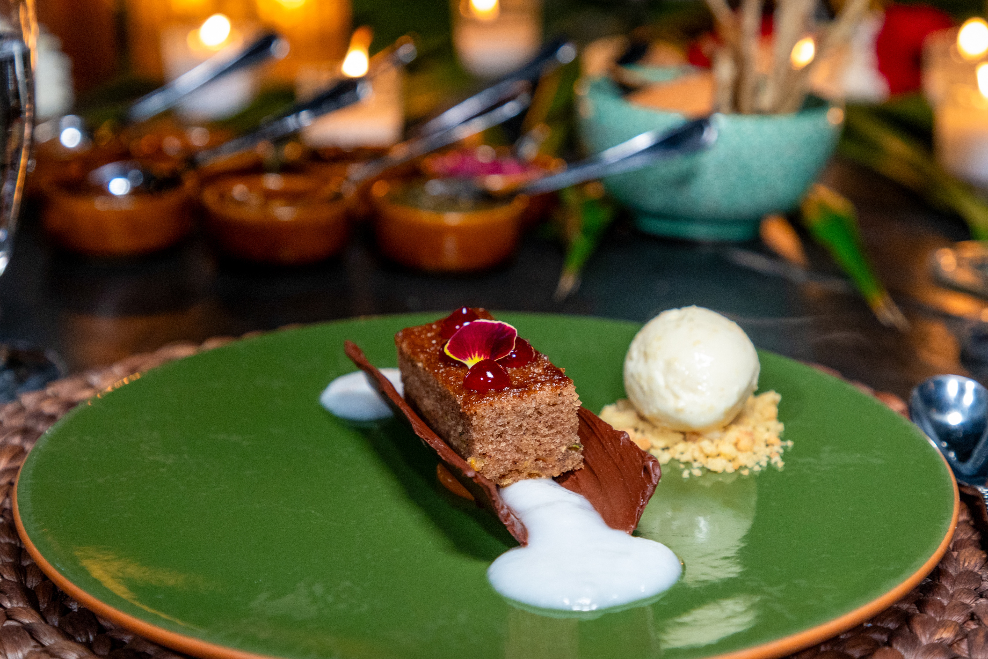 BTMXMY_HAAB_MEAL_6_low