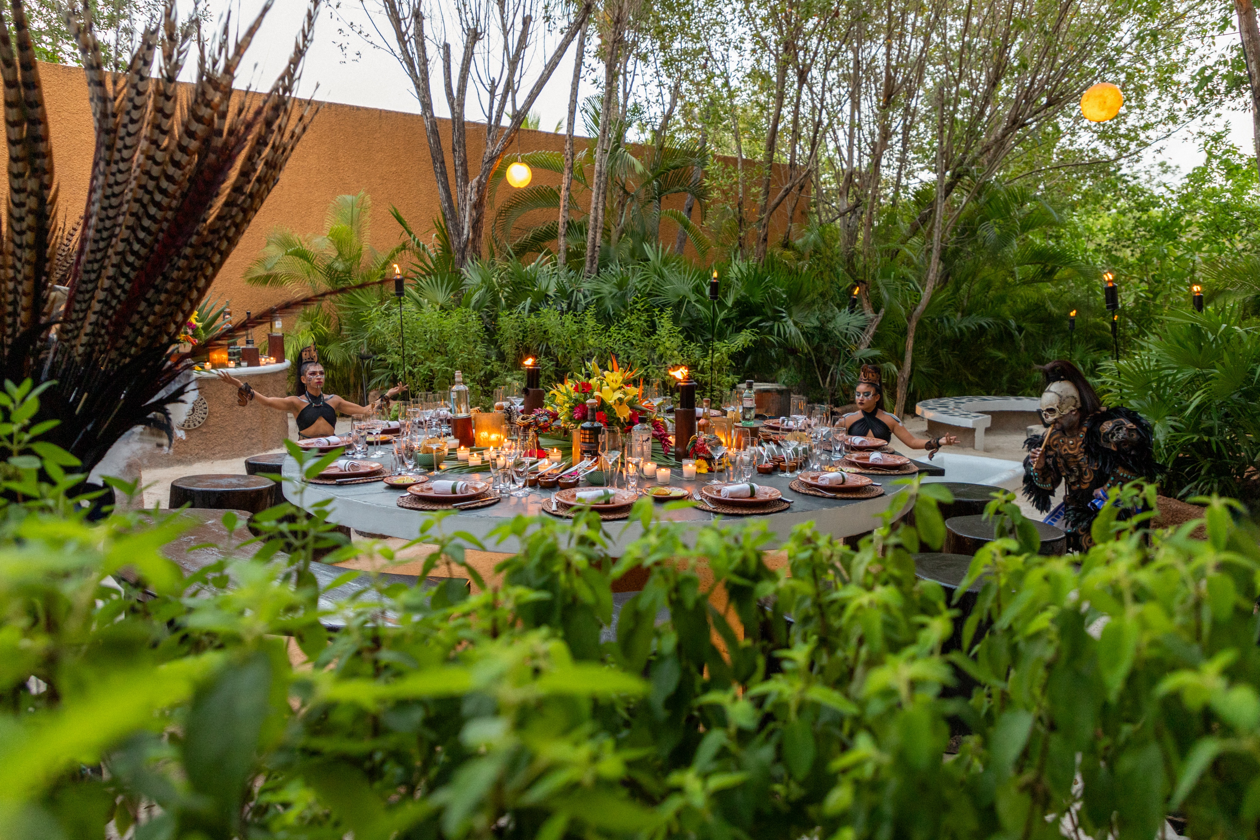 BTMXMY_HAAB_VENUE_low