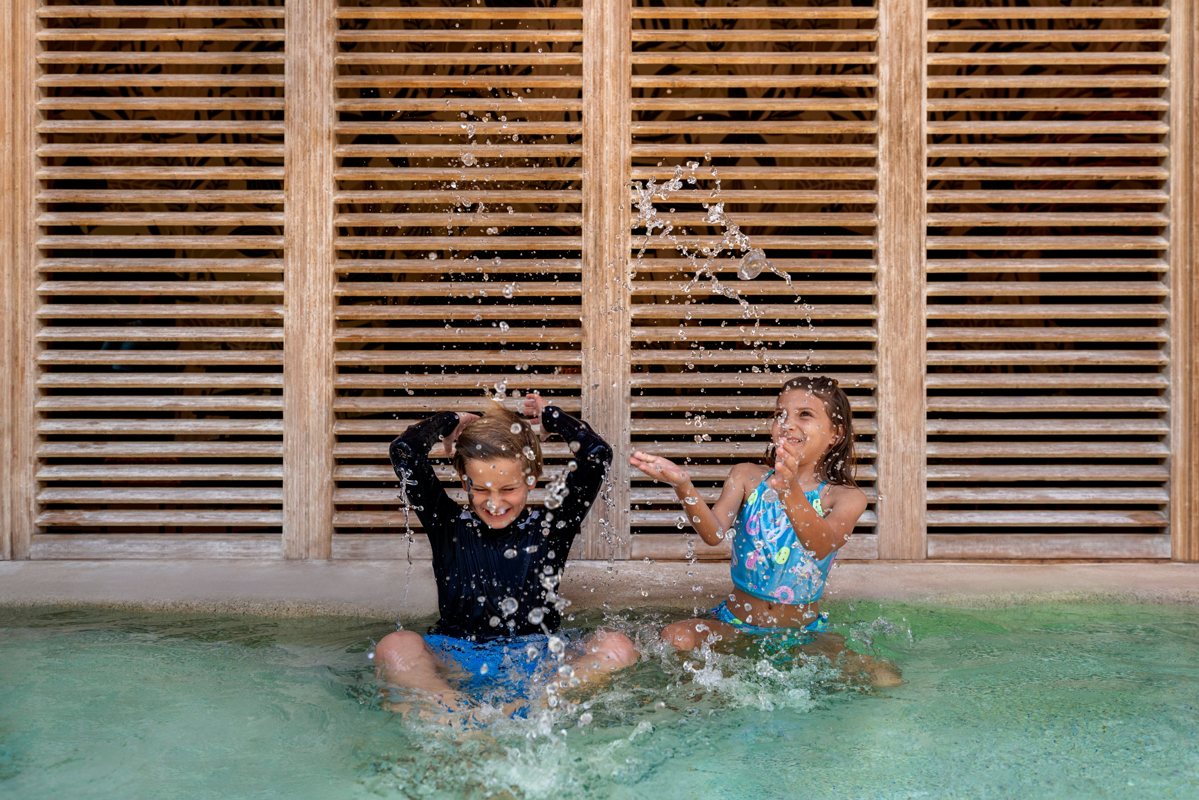 BTMXMY_KIDS_CLUB_low