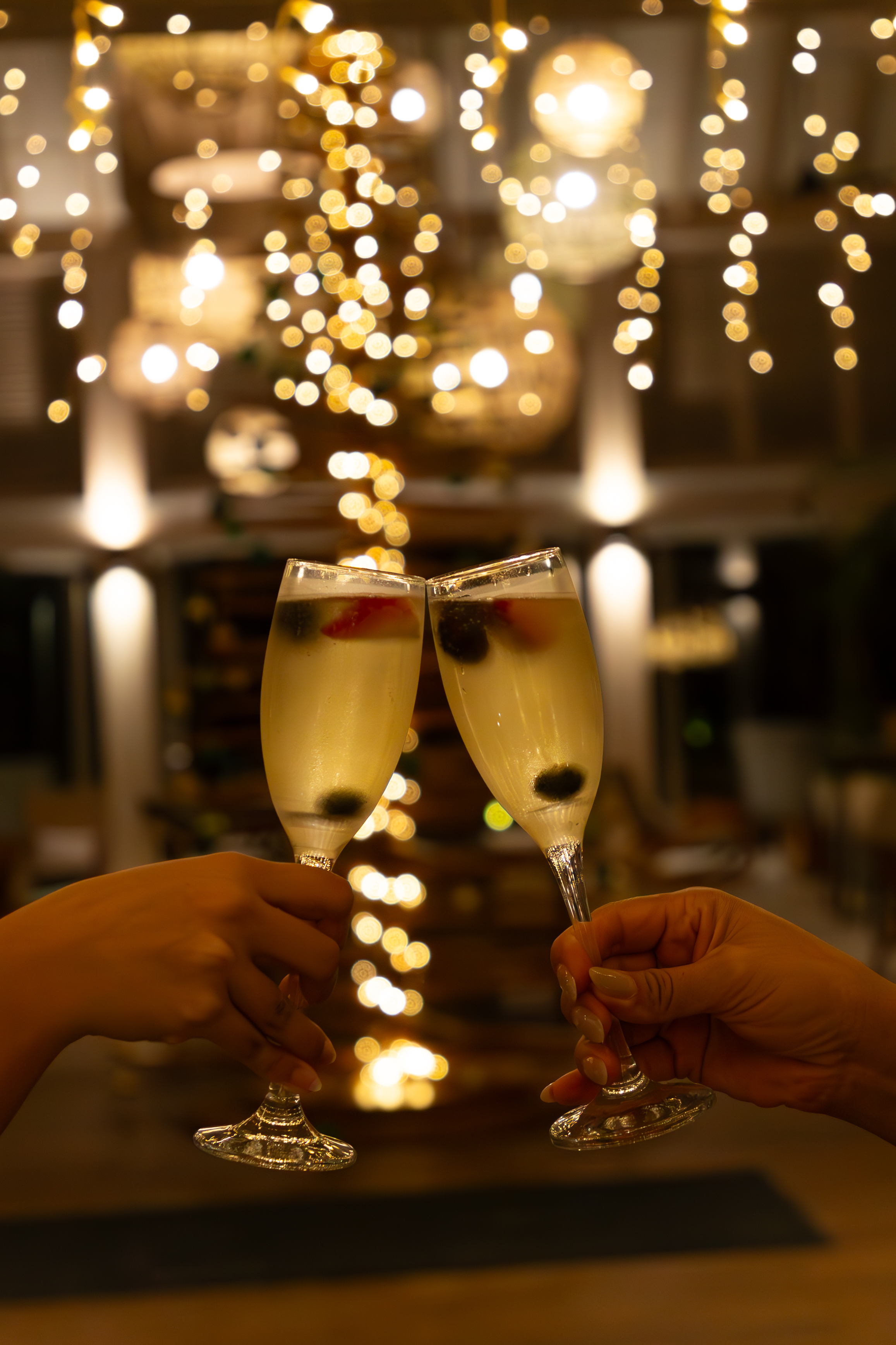 BTMXMY_SENSE_OF_CELEBRATION_NYE_2025