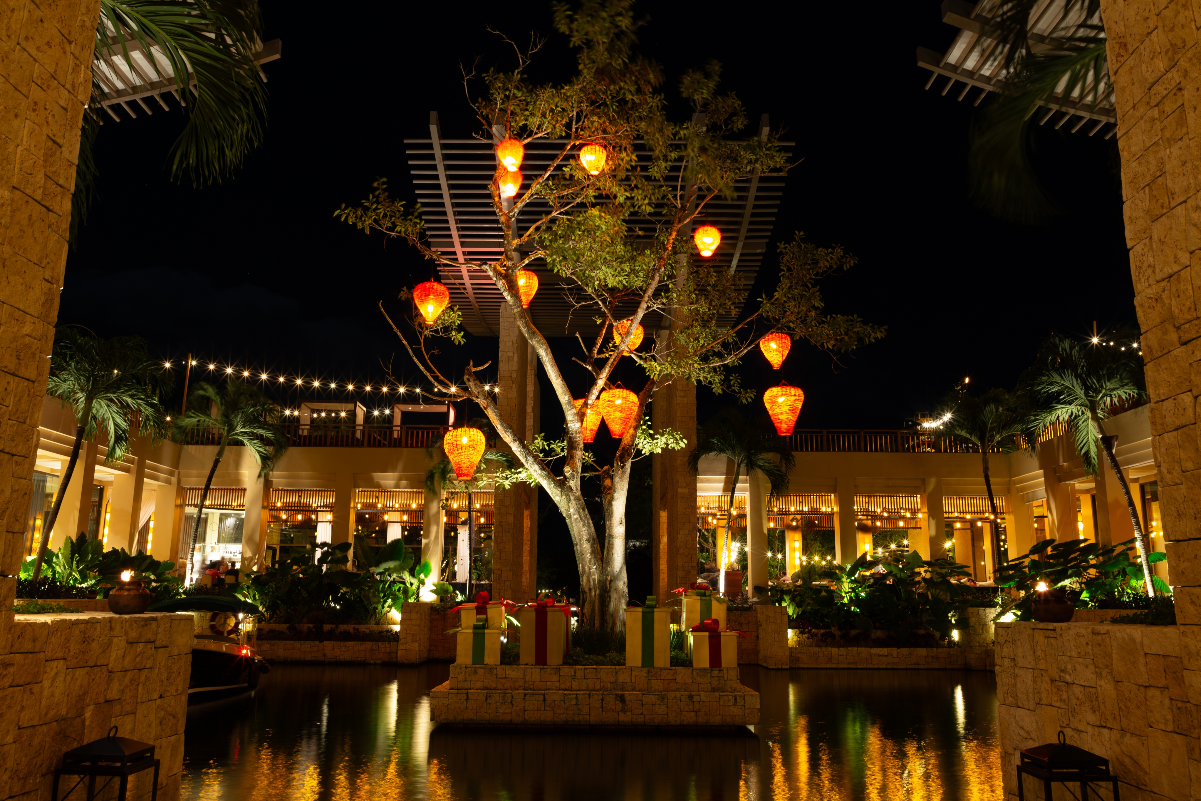 BTMXMY_SENSE_OF_CELEBRATION_NYE_2025_1_low