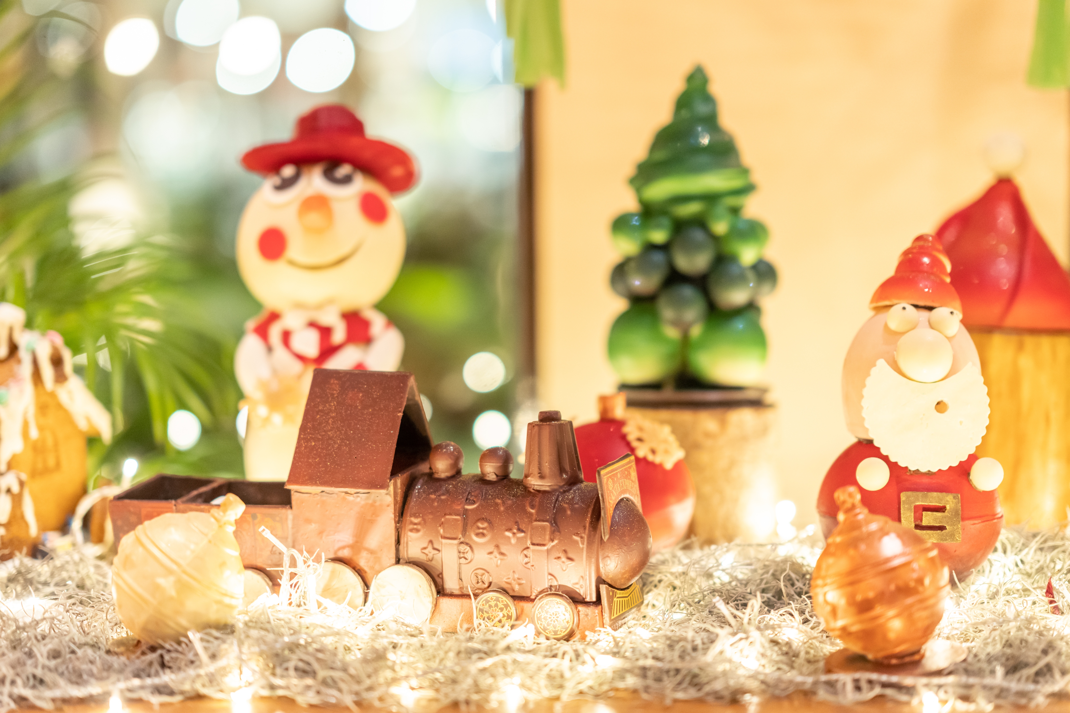 BTMXMY_SENSE_OF_CELEBRATION_NYE_2025_2_low