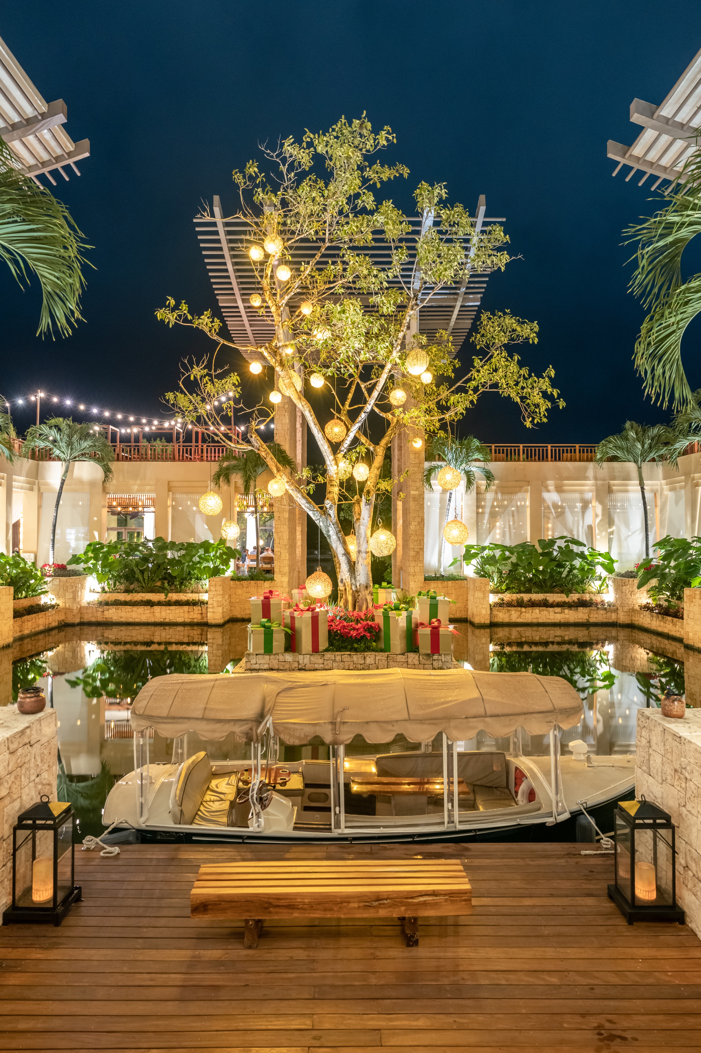 BTMXMY_SENSE_OF_CELEBRATION_NYE_2025_3_low