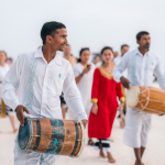 Banyan Tree Vabbinfaru's 30th anniversary