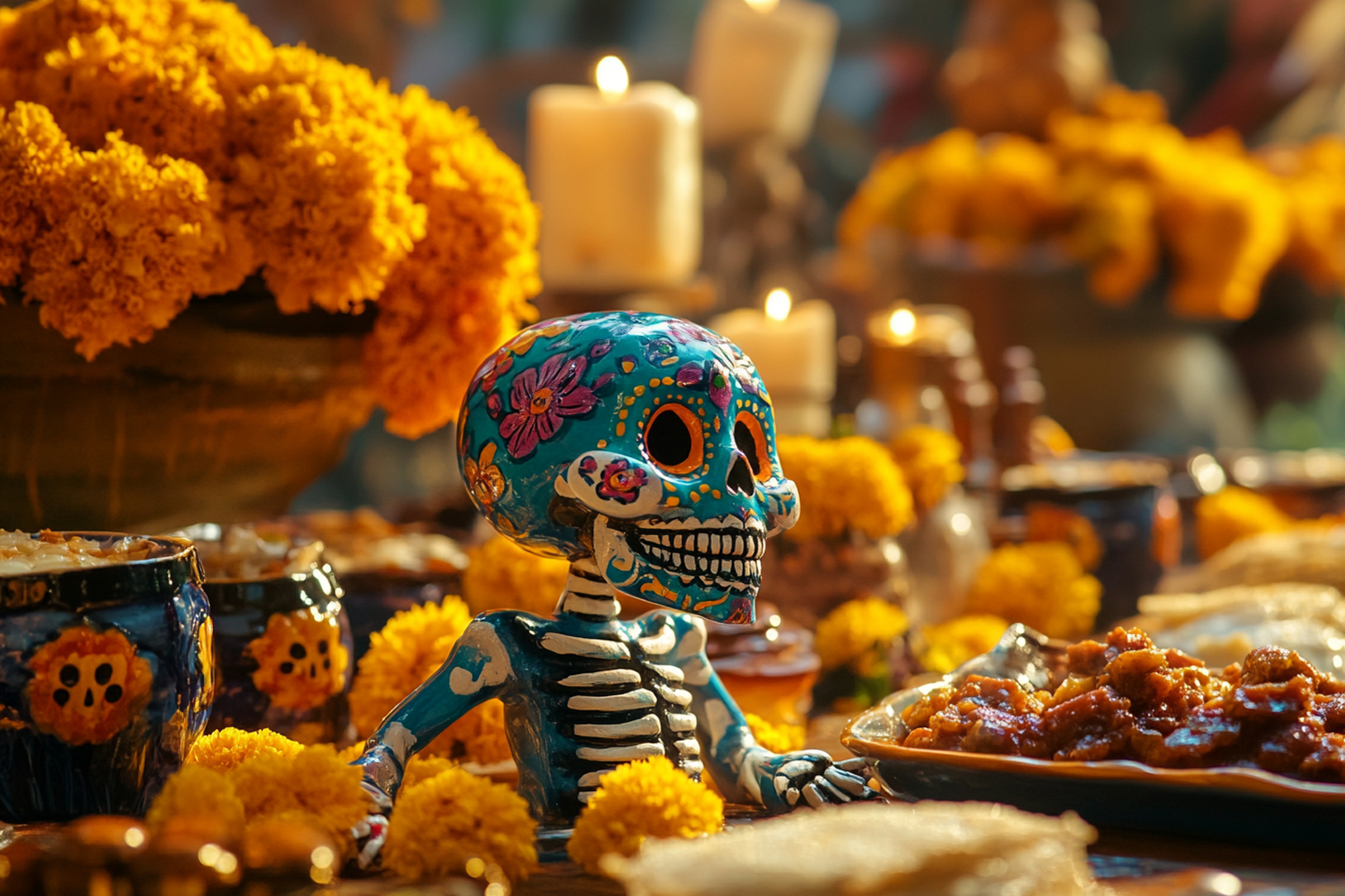 BTMXMY_DIA_DE_MUERTOS_2025