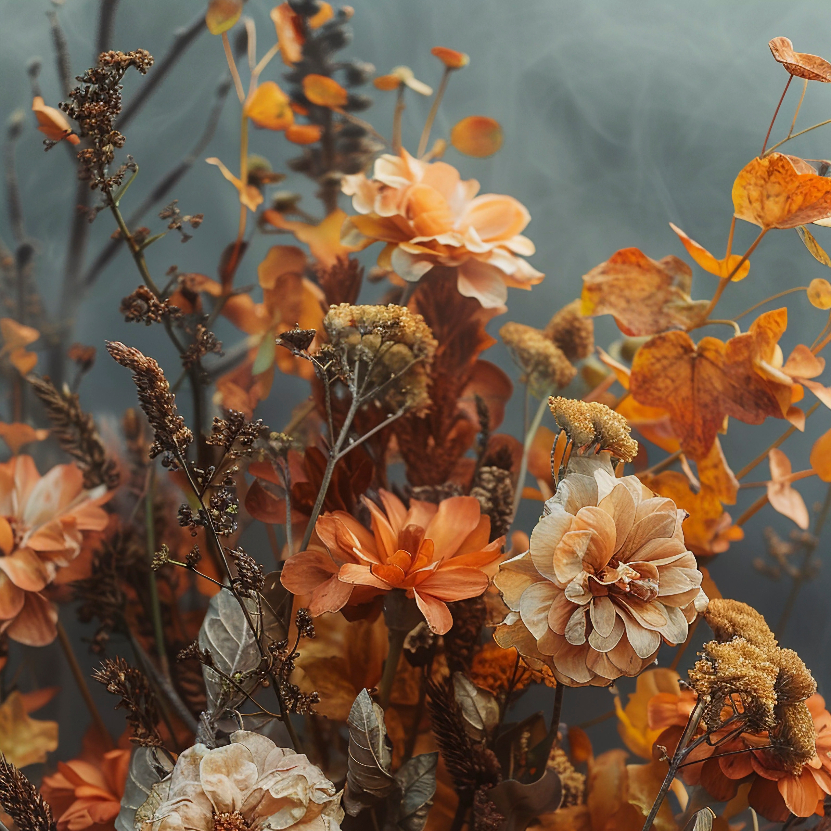 BTMXMY_THANKSGIVING_FLOWERS_2025