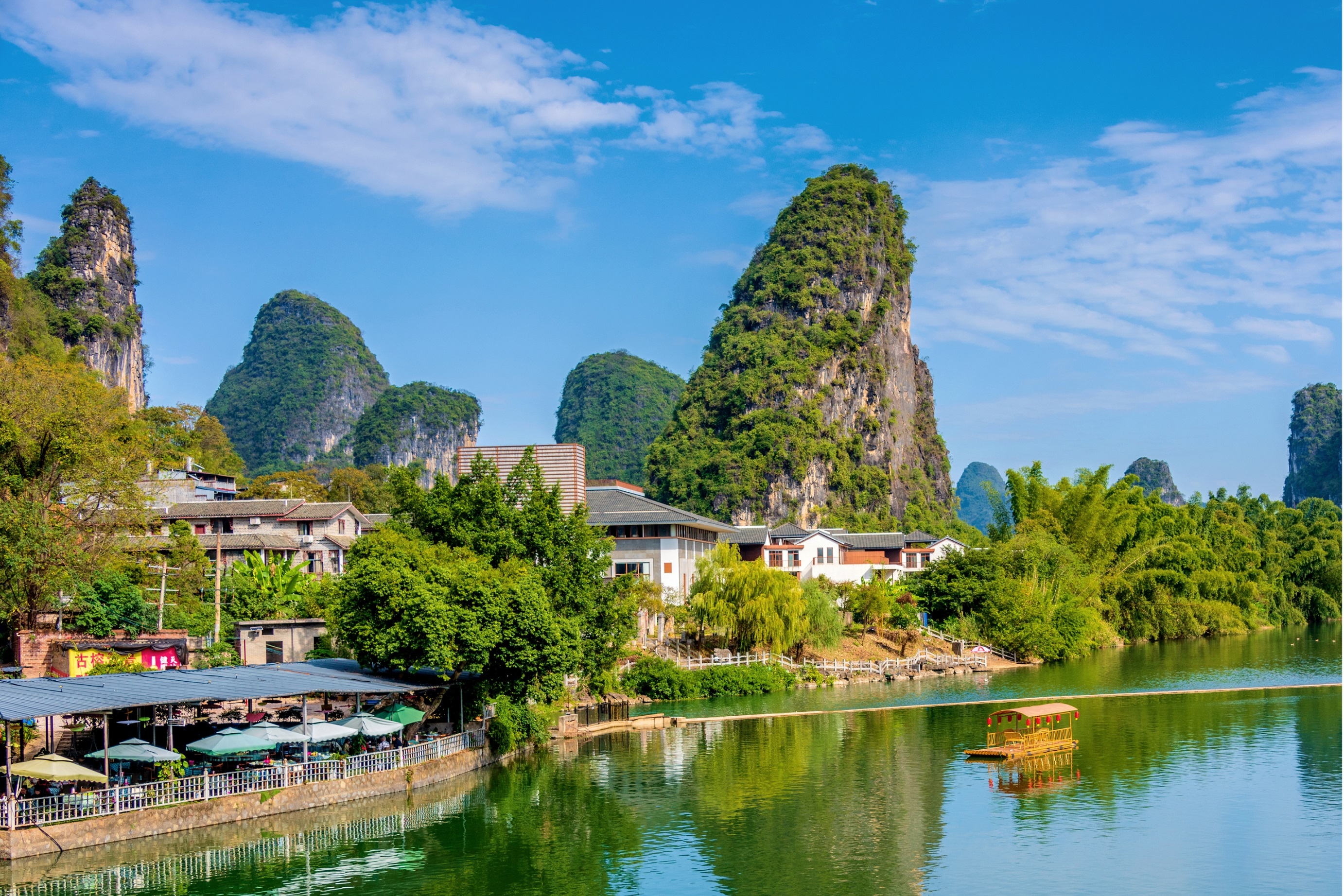 BTCNYS-Ten-mile Gallery