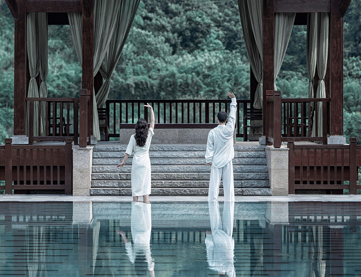 BTCNCB-Experience-Baduanjin