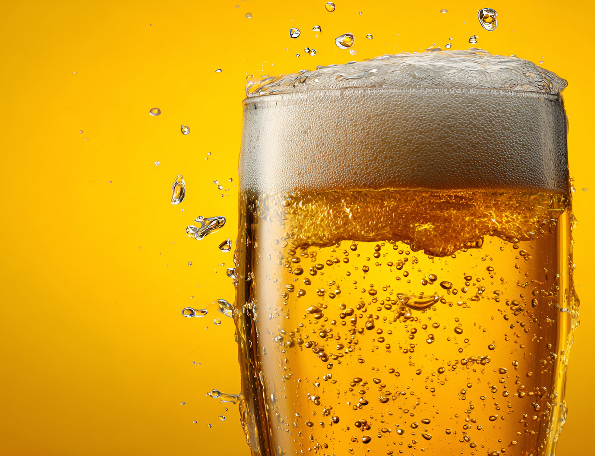 BTCNCB-Experience-Beer