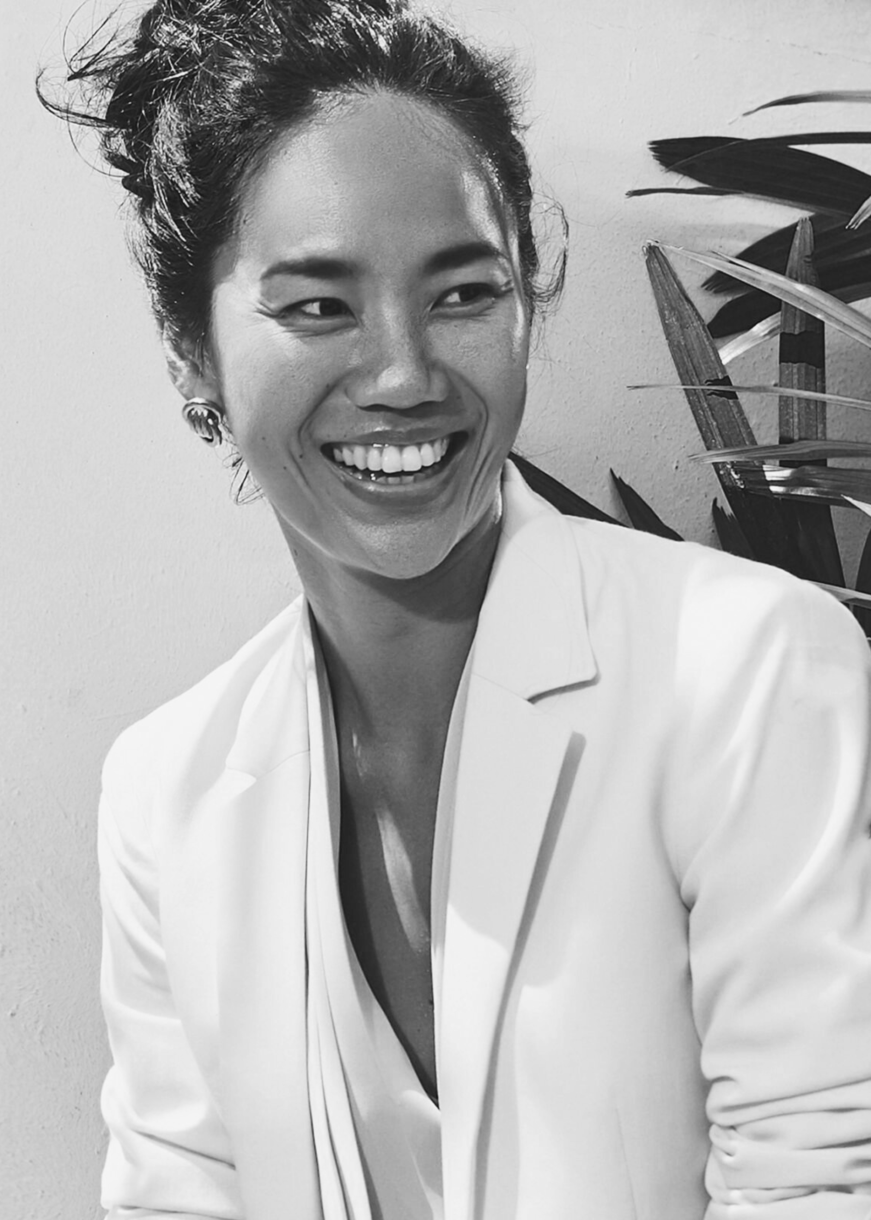 BTMXMY_WOMENS_Mrs_Renyung_Ho_Low