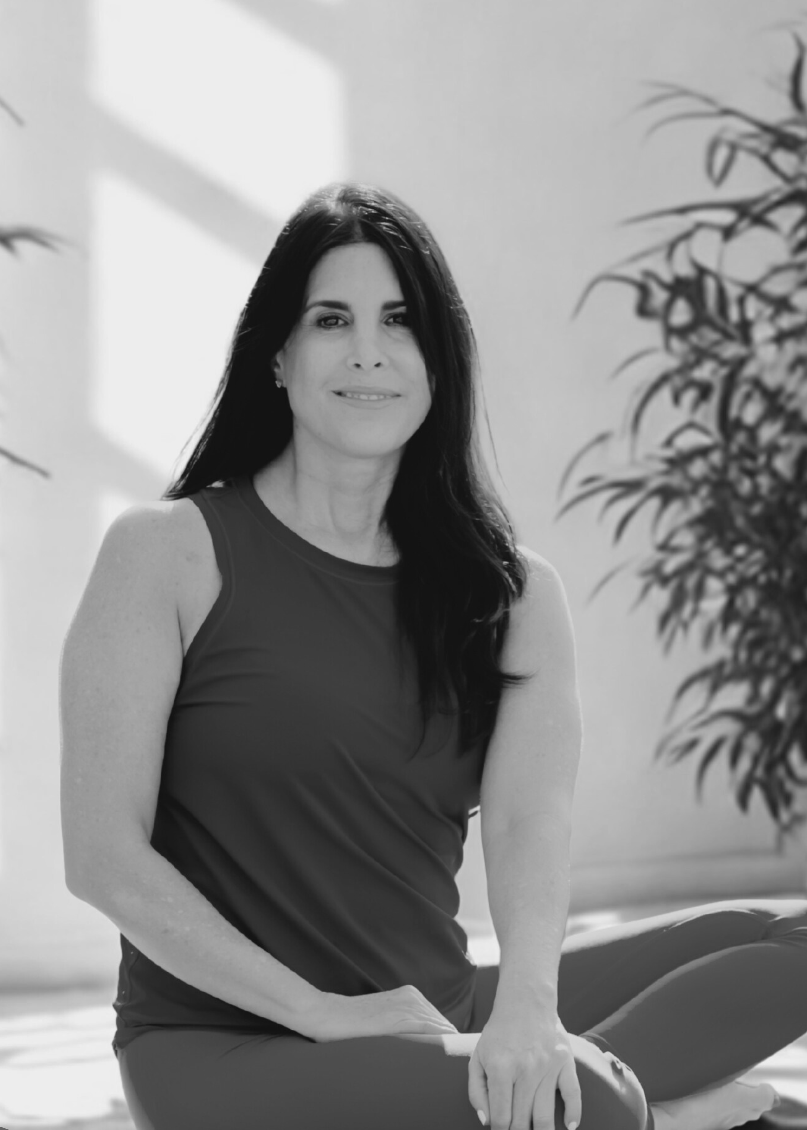 BTMXMY_WOMENS_RETREAT_ANA_PAULA_DOMINGUEZ