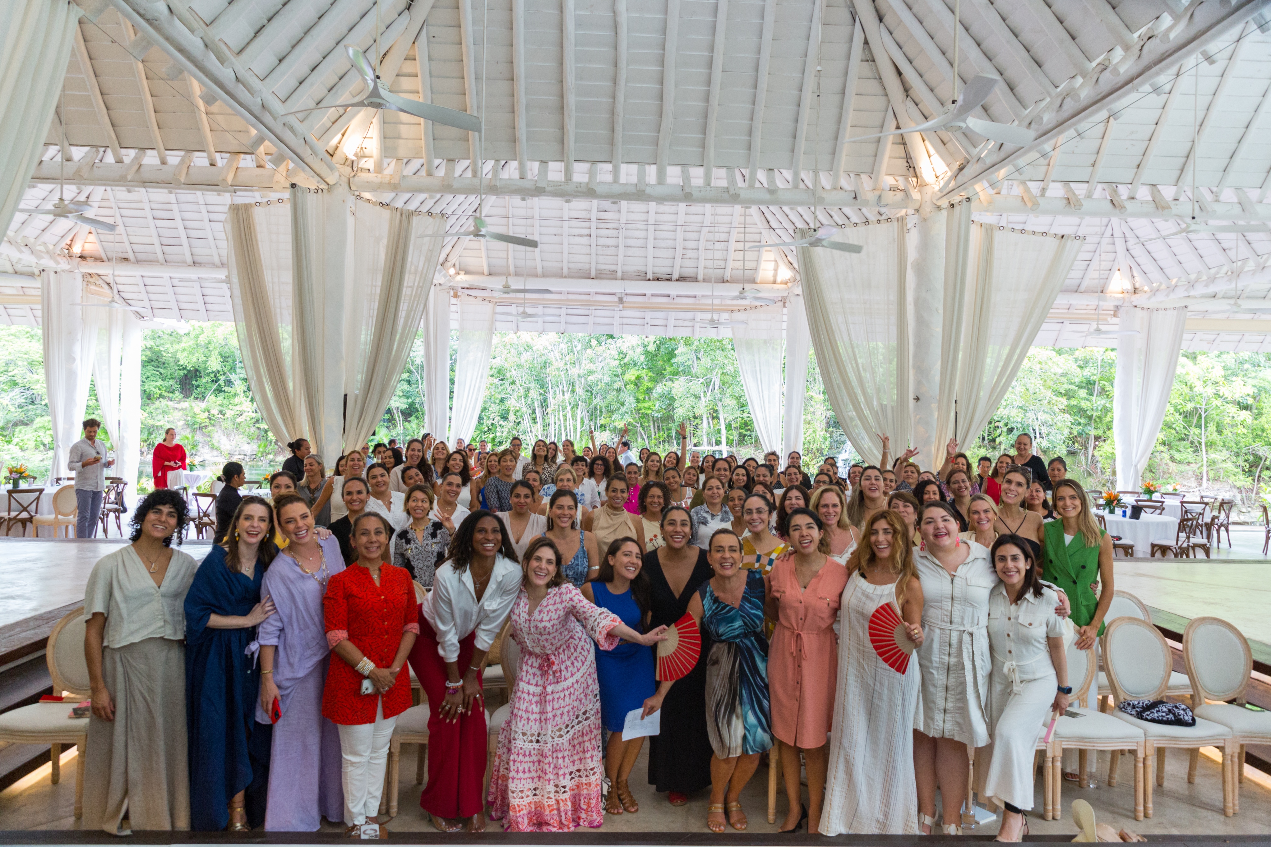 BTMXMY_WOMENS_RETREAT_FORUM_2_LOW