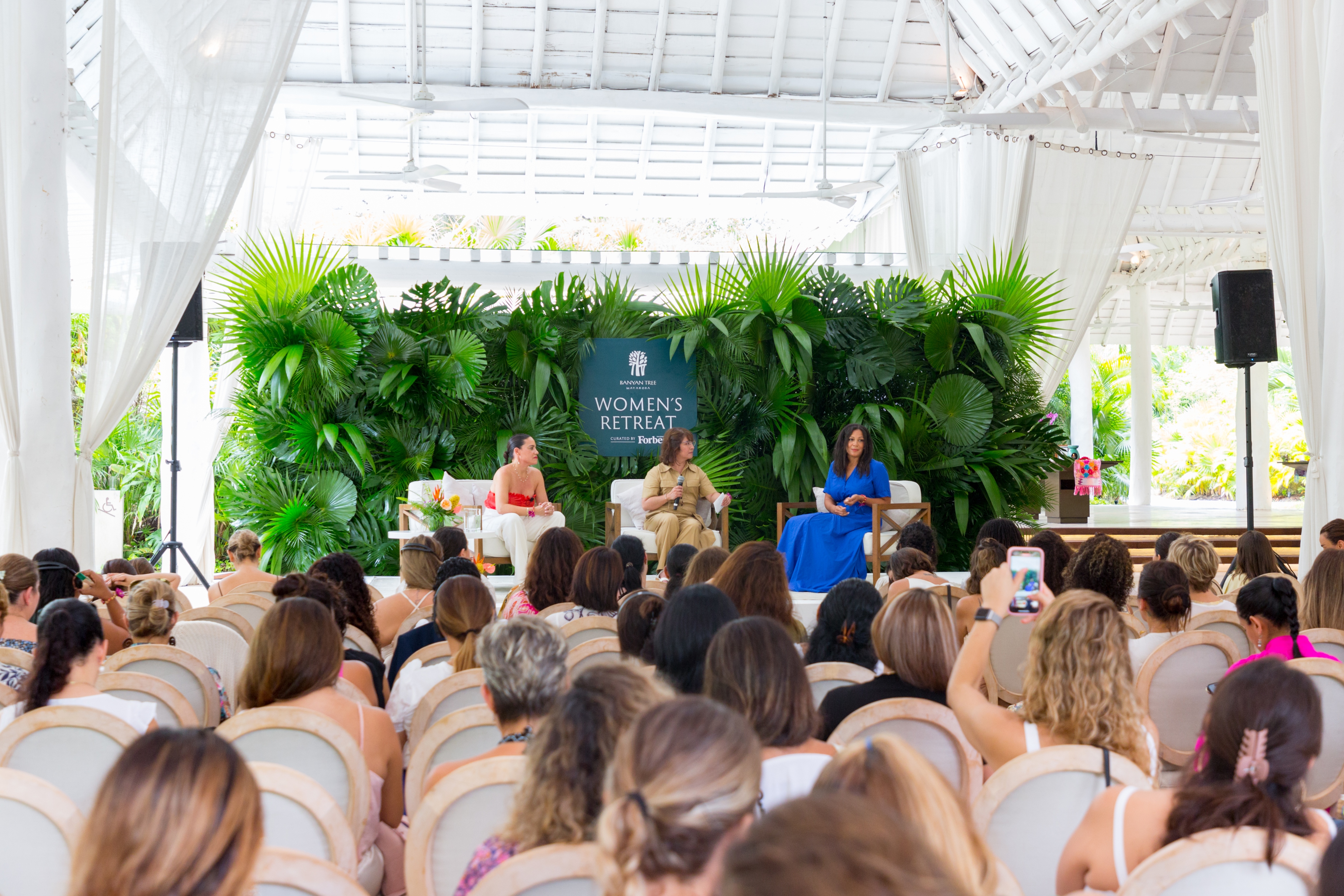 BTMXMY_WOMENS_RETREAT_FORUM_low