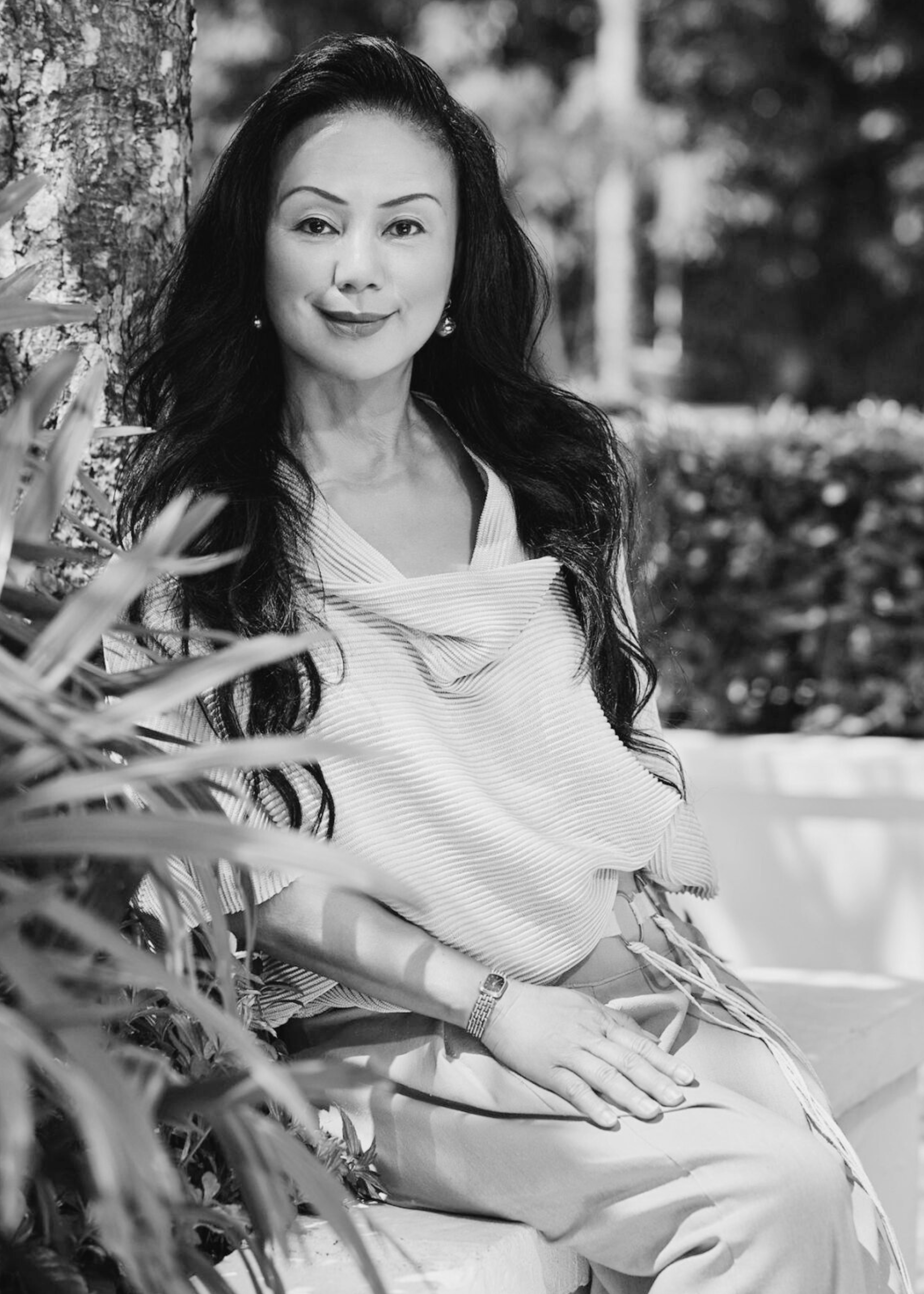 BTMXMY_WOMENS_RETREAT_Mrs_Claire_Chiang_LOW