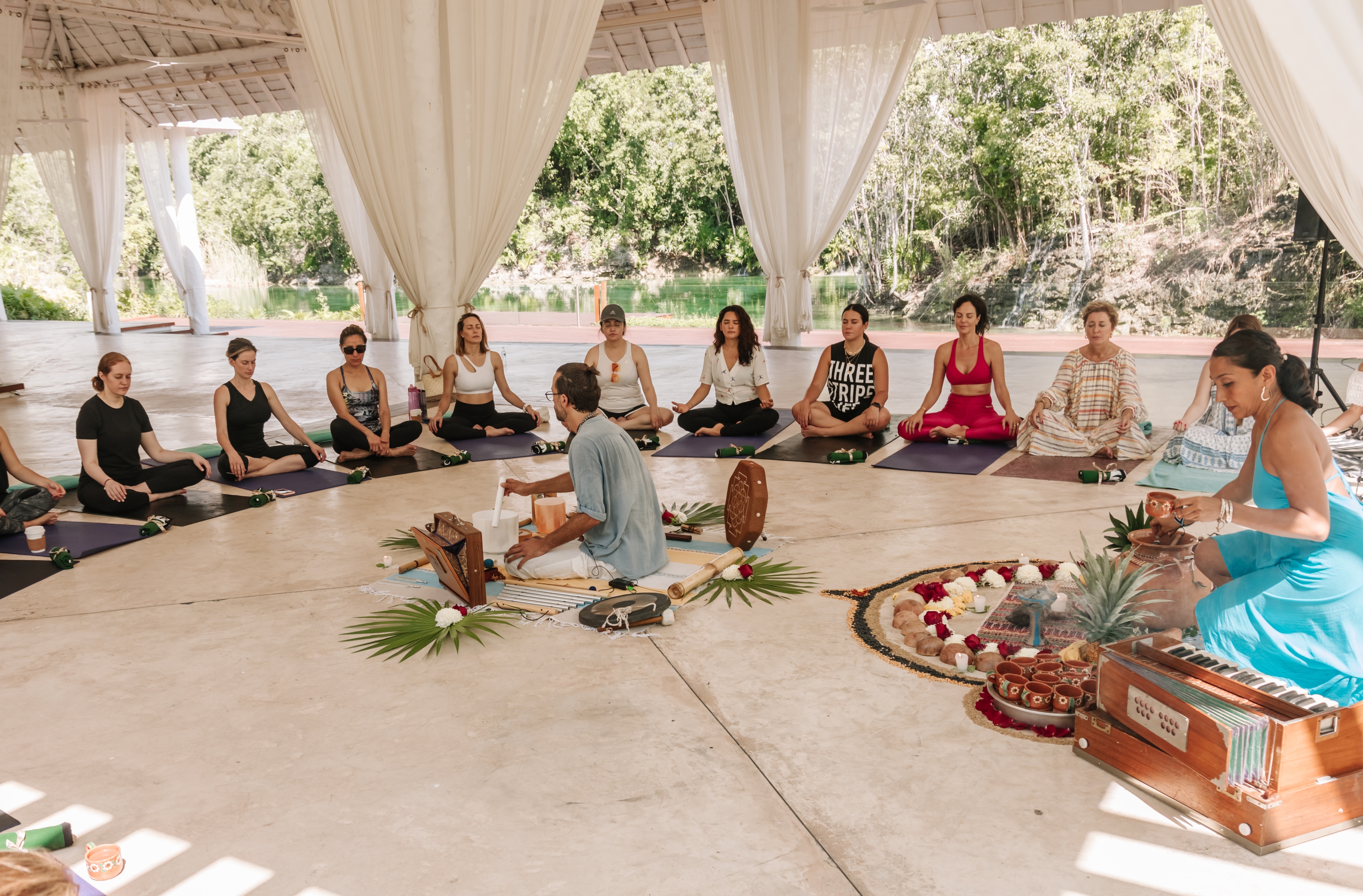 BTMXMY_WOMENS_RETREAT_SOUNDHEALING_LOW