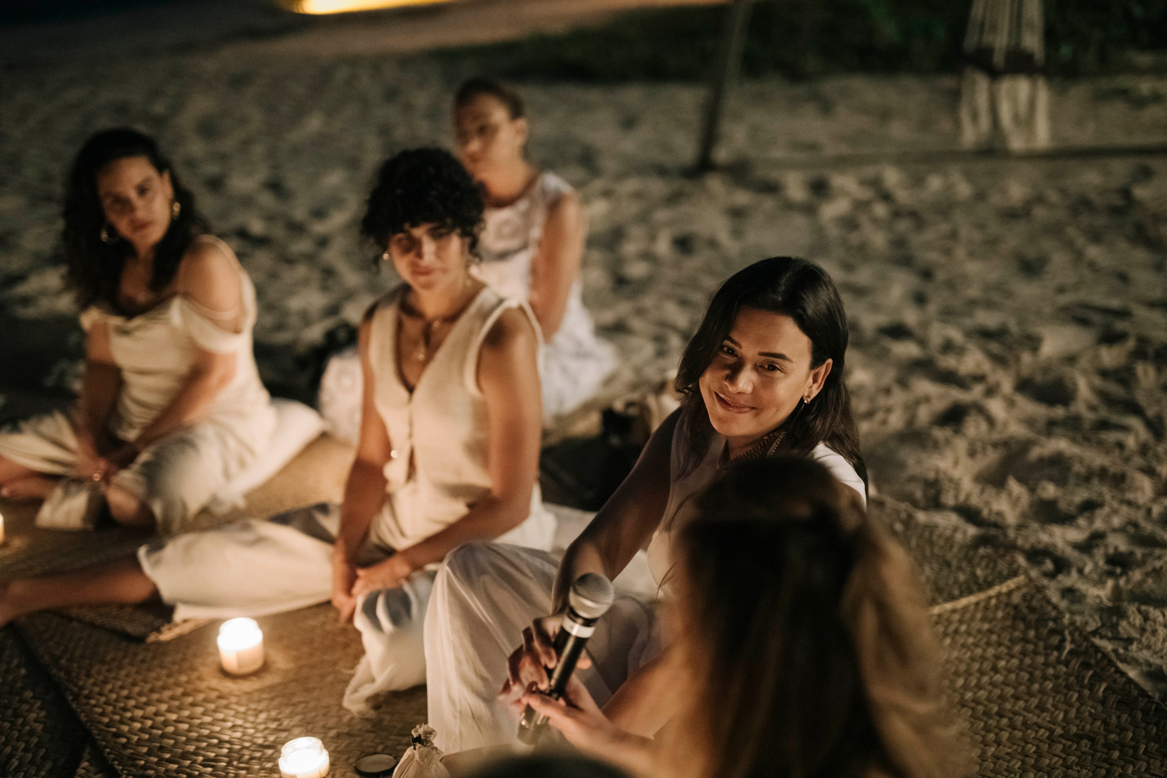 BTMXMY_WOMENS_RETREAT_TALK_LOW