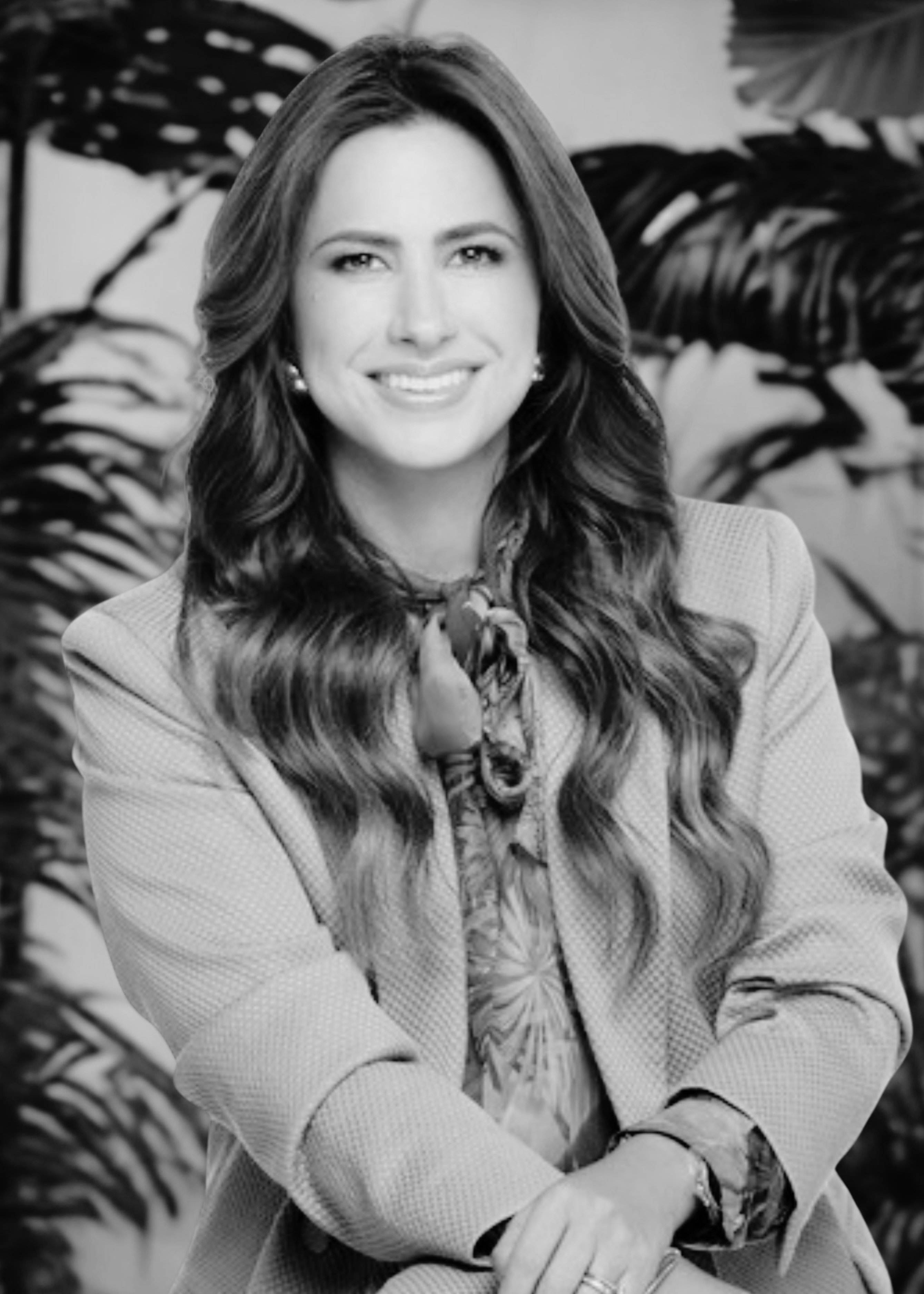 BTMXMY_WOMENS_RETREAT_ZAIRA_ZEPEDA_0