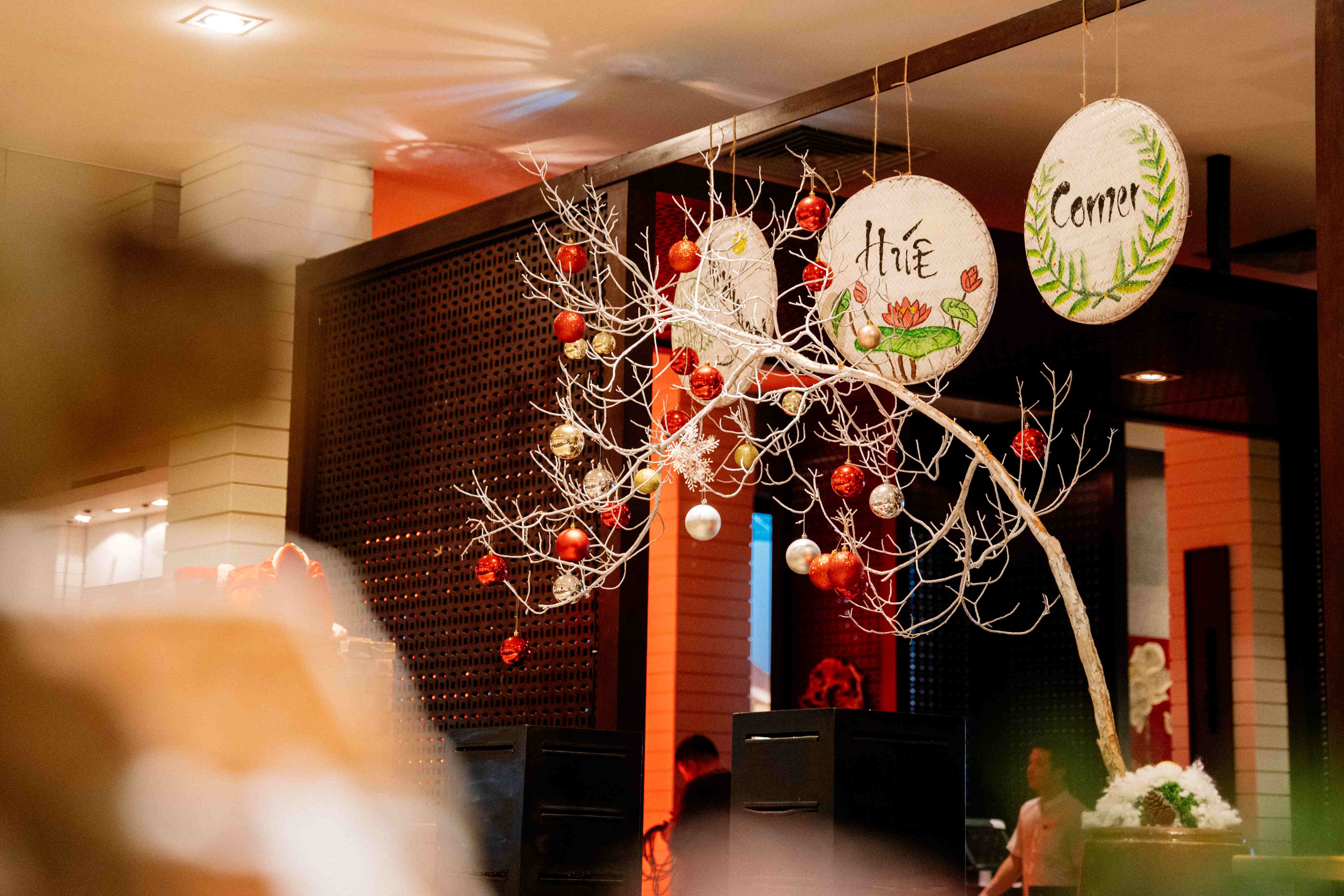 banyan tree lang co festive offer