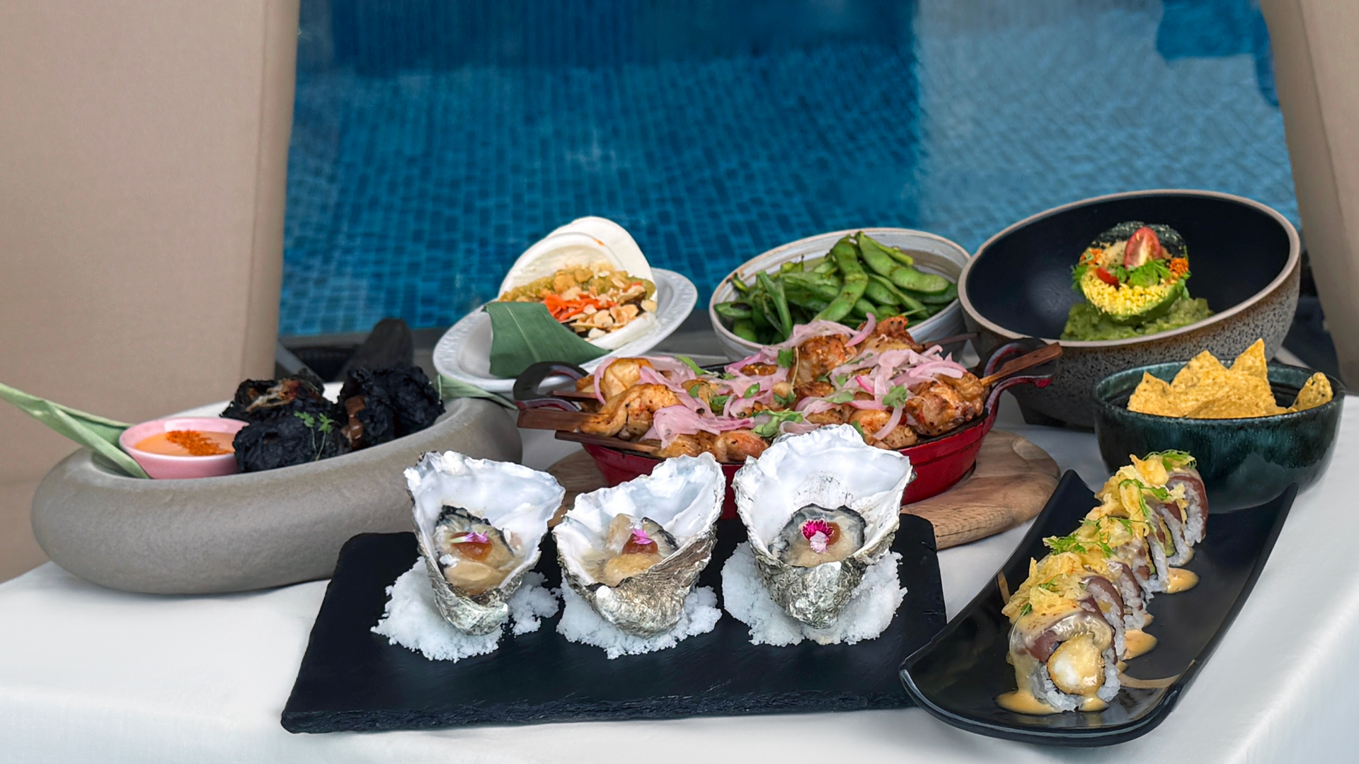 Torito-Countdownto2026