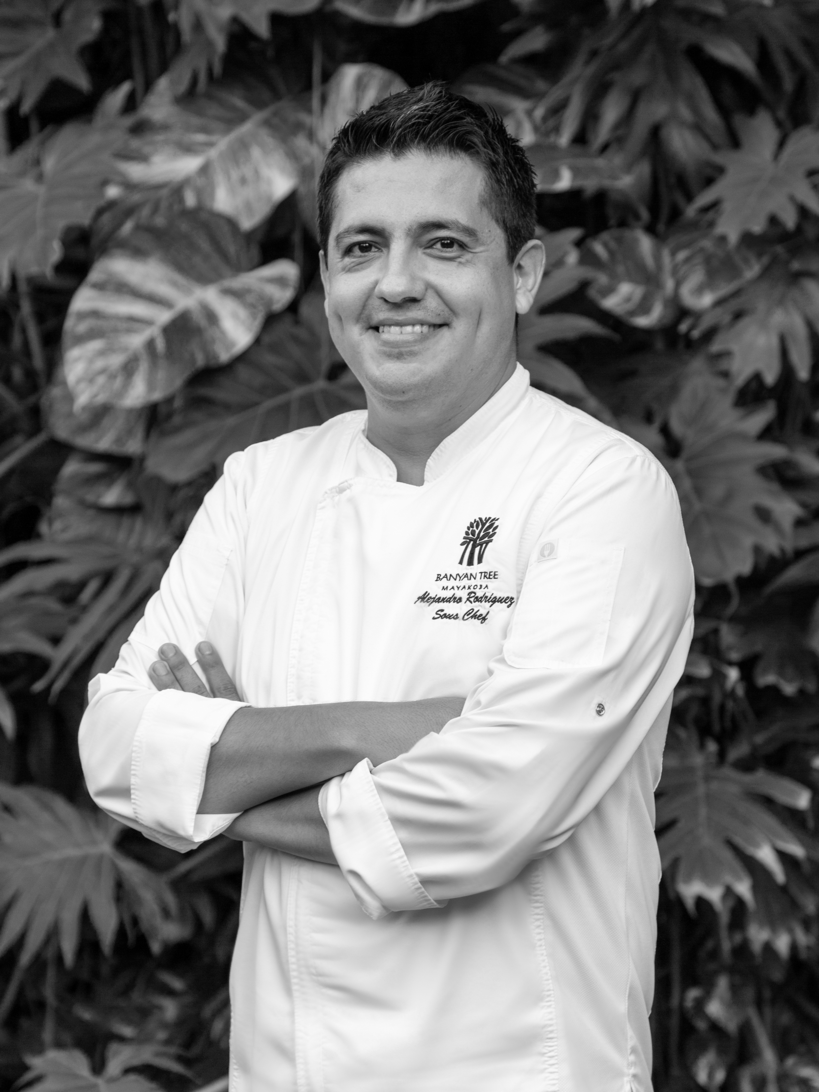 BTMXMY_ACTM_CHEF_ALEX